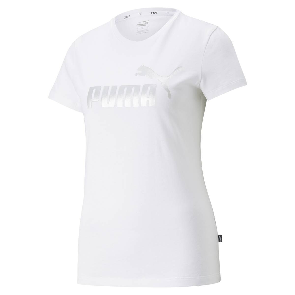Damen T-Shirt