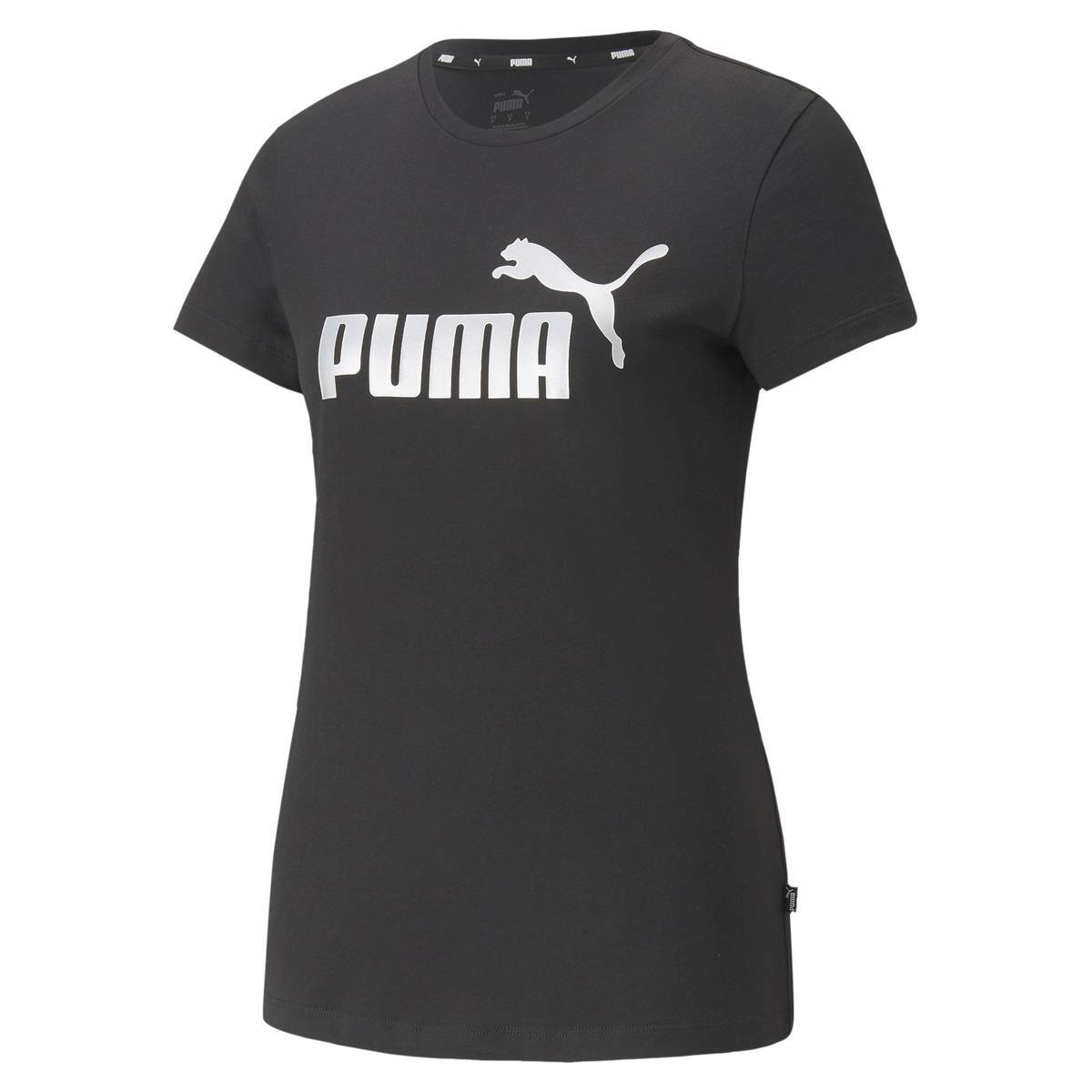 Damen T-Shirt 