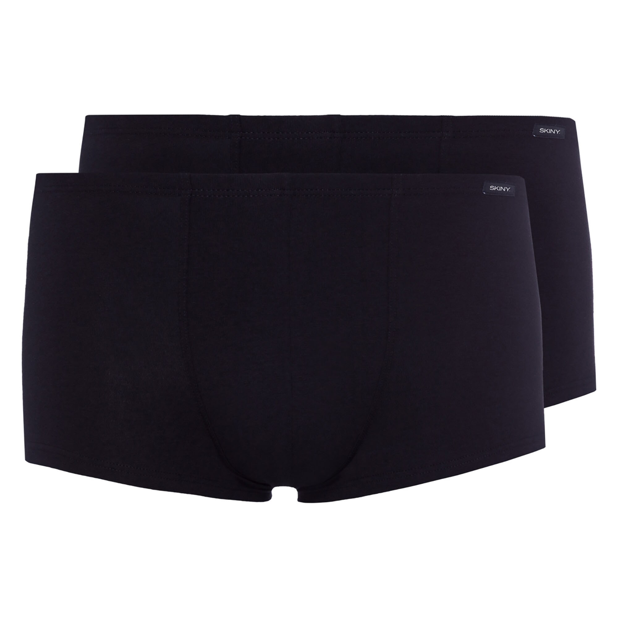 Herren Boxershort 