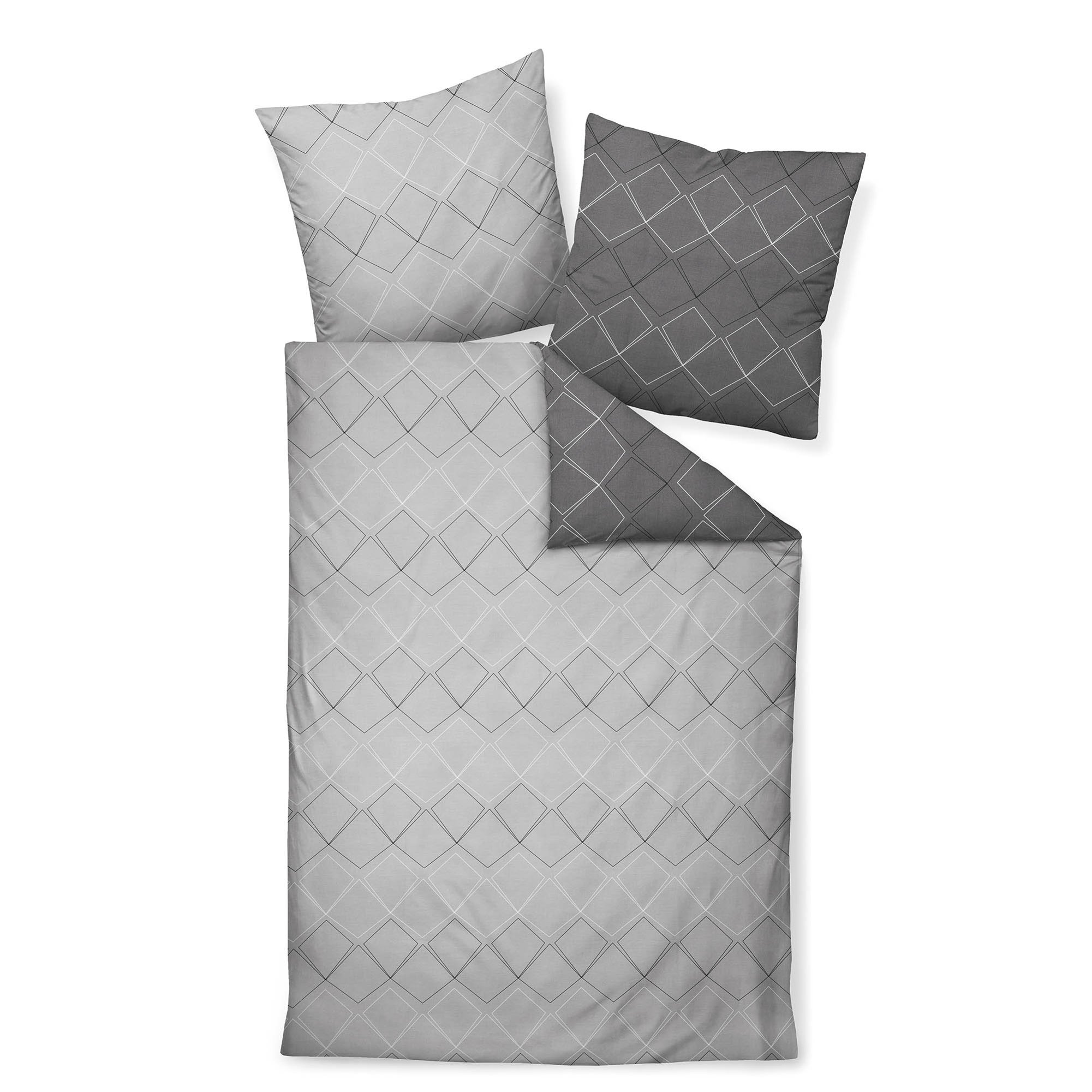 J.D. Unisex Bettw&auml;sche 