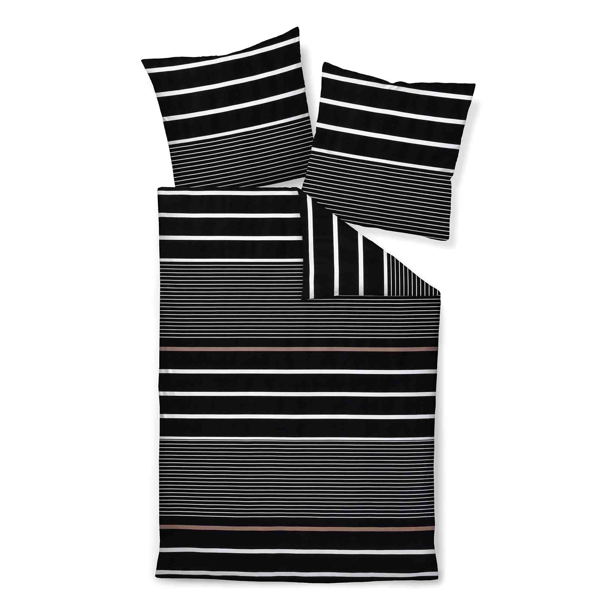 J.D. Unisex Bettw&auml;sche 