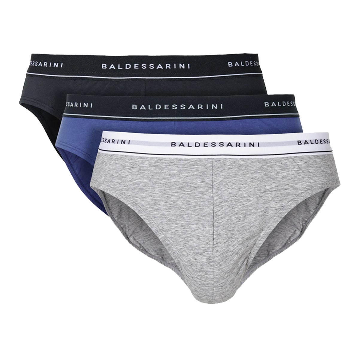 Herren Slip 