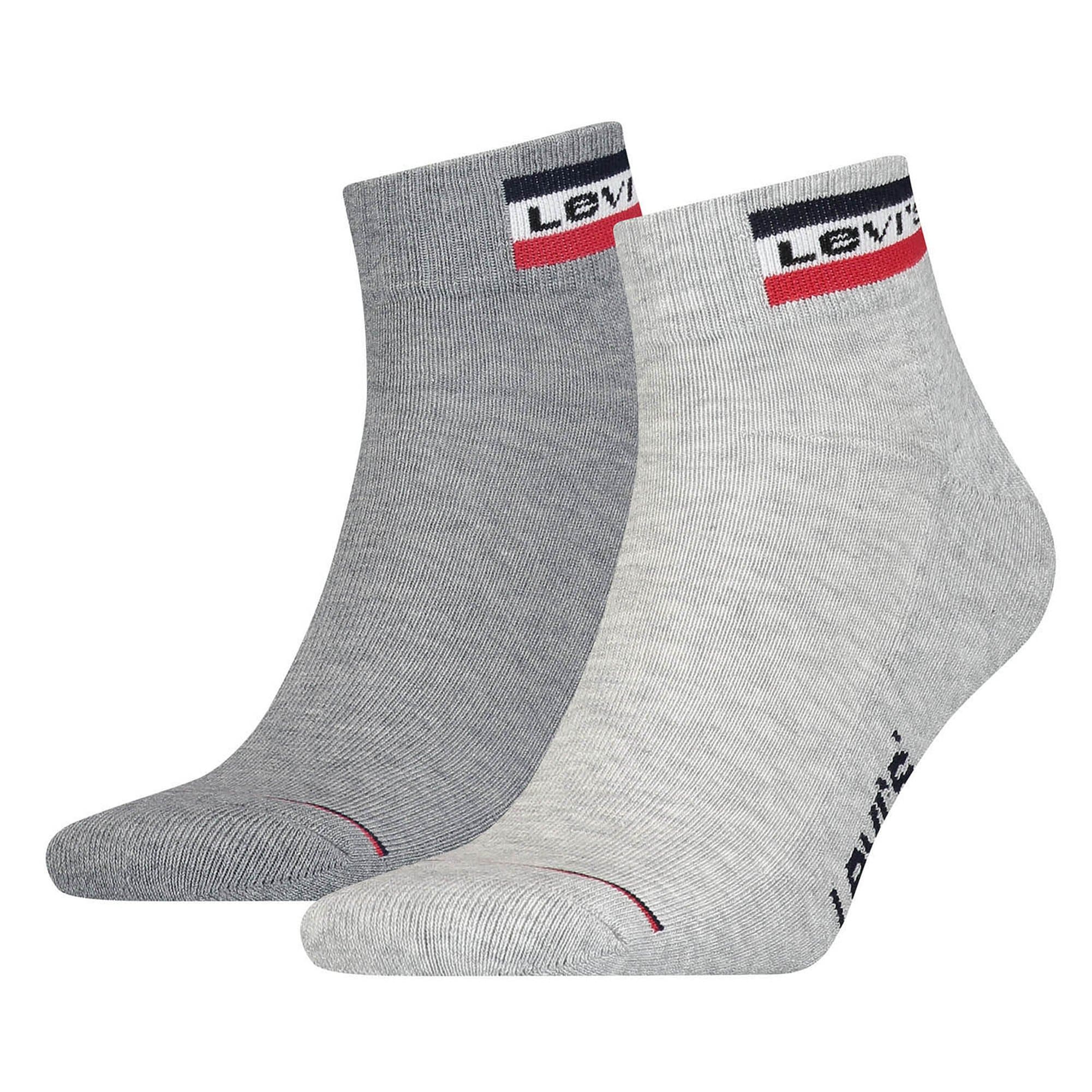 Unisex Socken 
