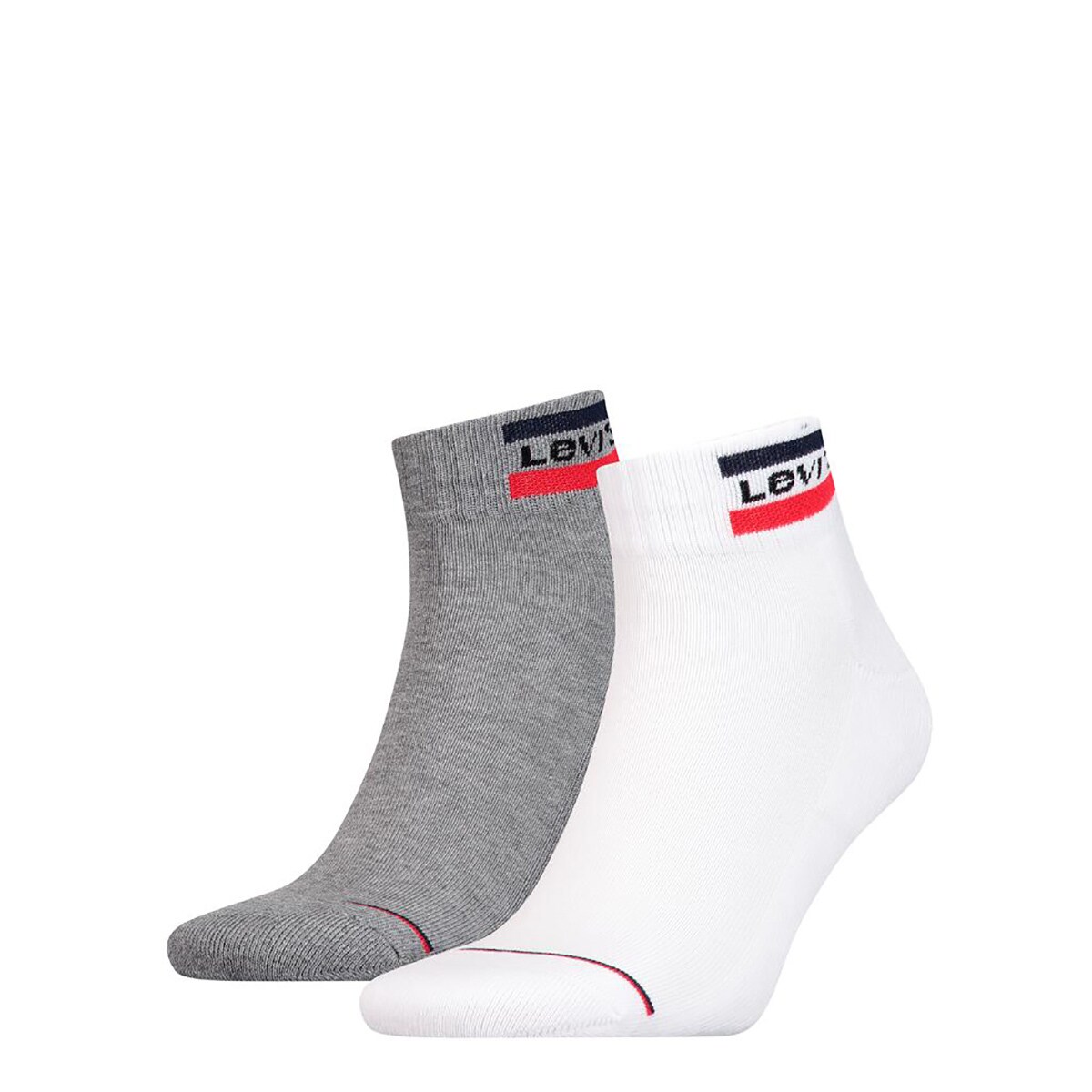 Unisex Socken 