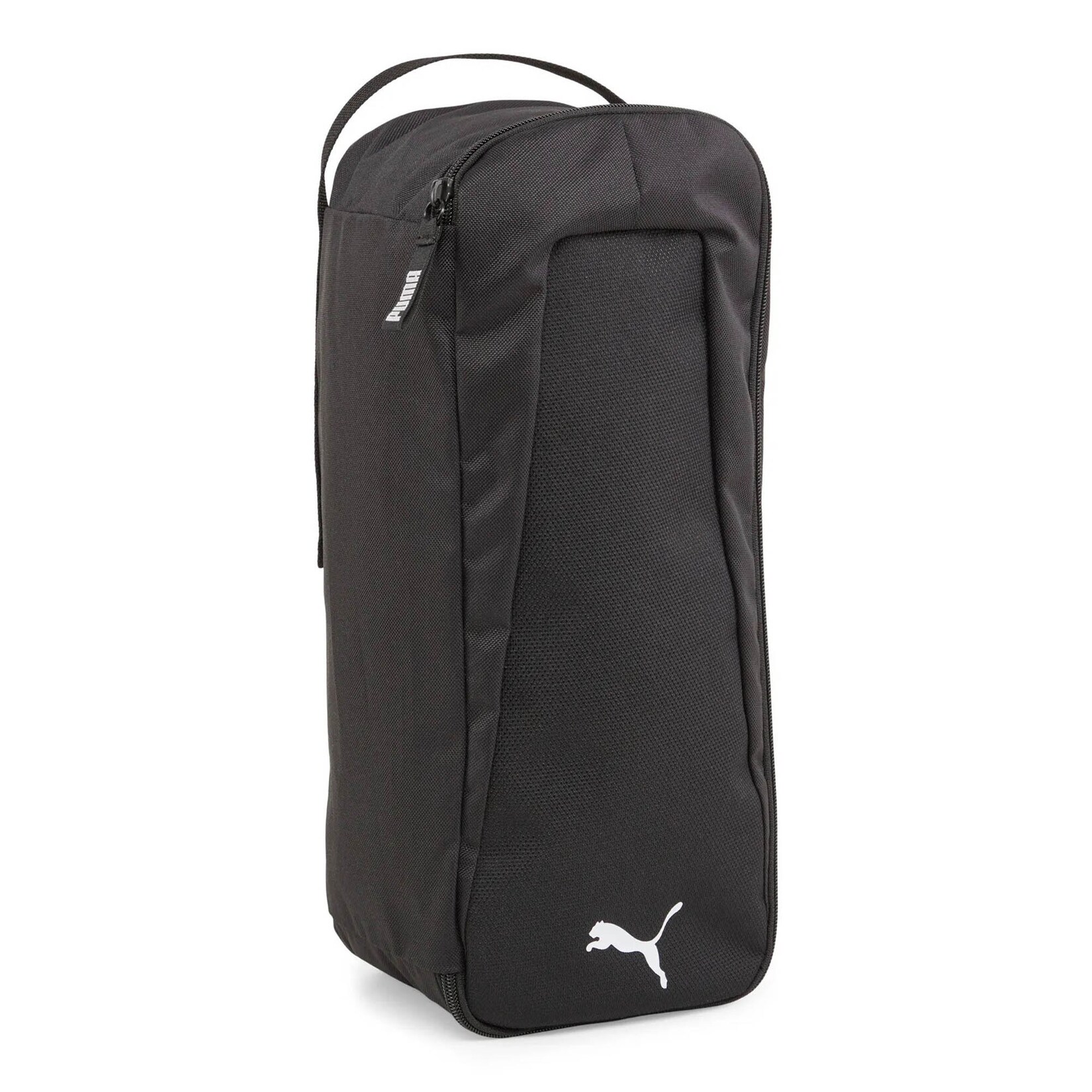teamGOAL Shoe Bag Unisex Sporttasche Schwarz One size