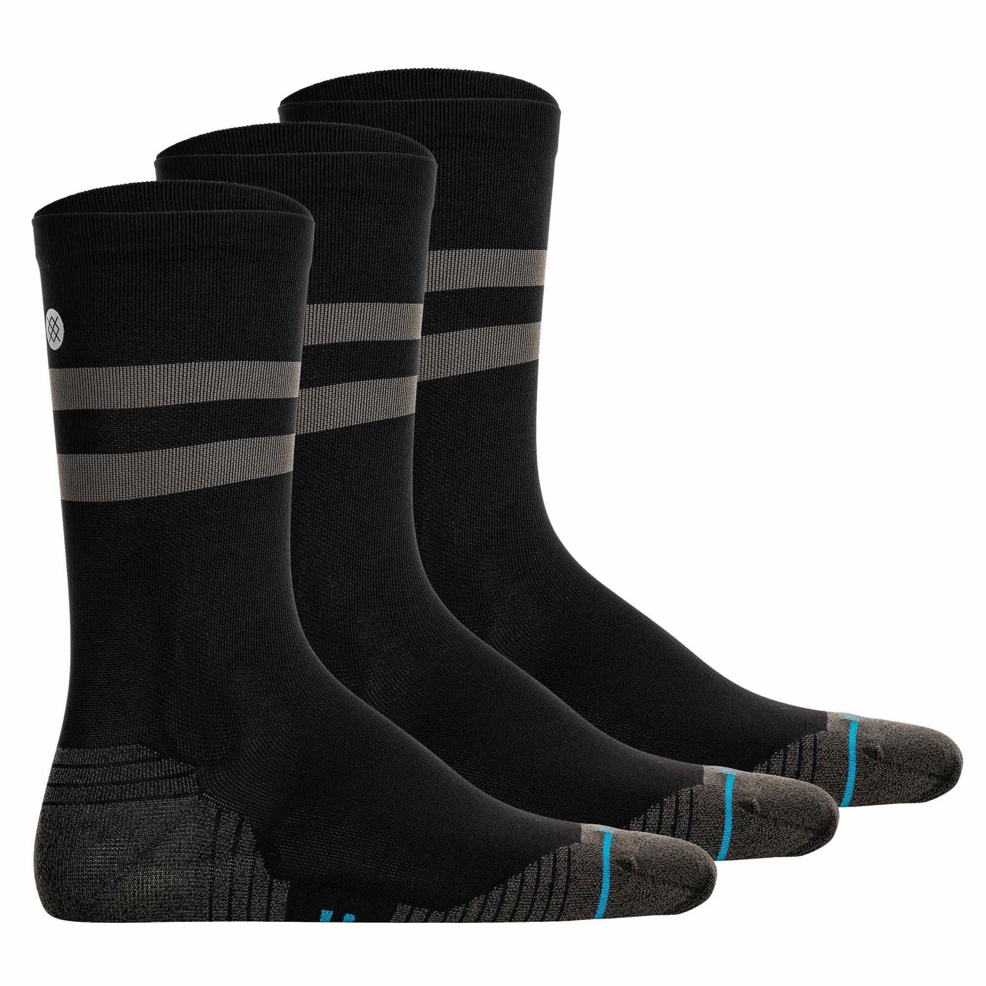 Franchise UL Crew Unisex Socken 
