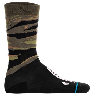 Warbird Socken Unisex Socken 