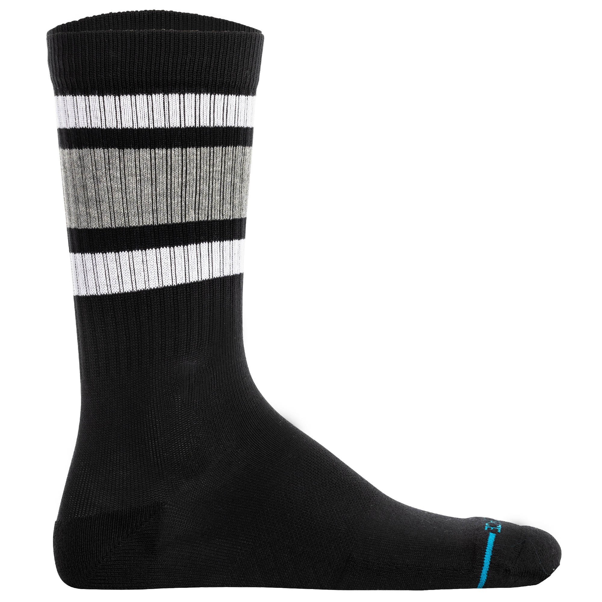 Boyd ST Unisex Socken 