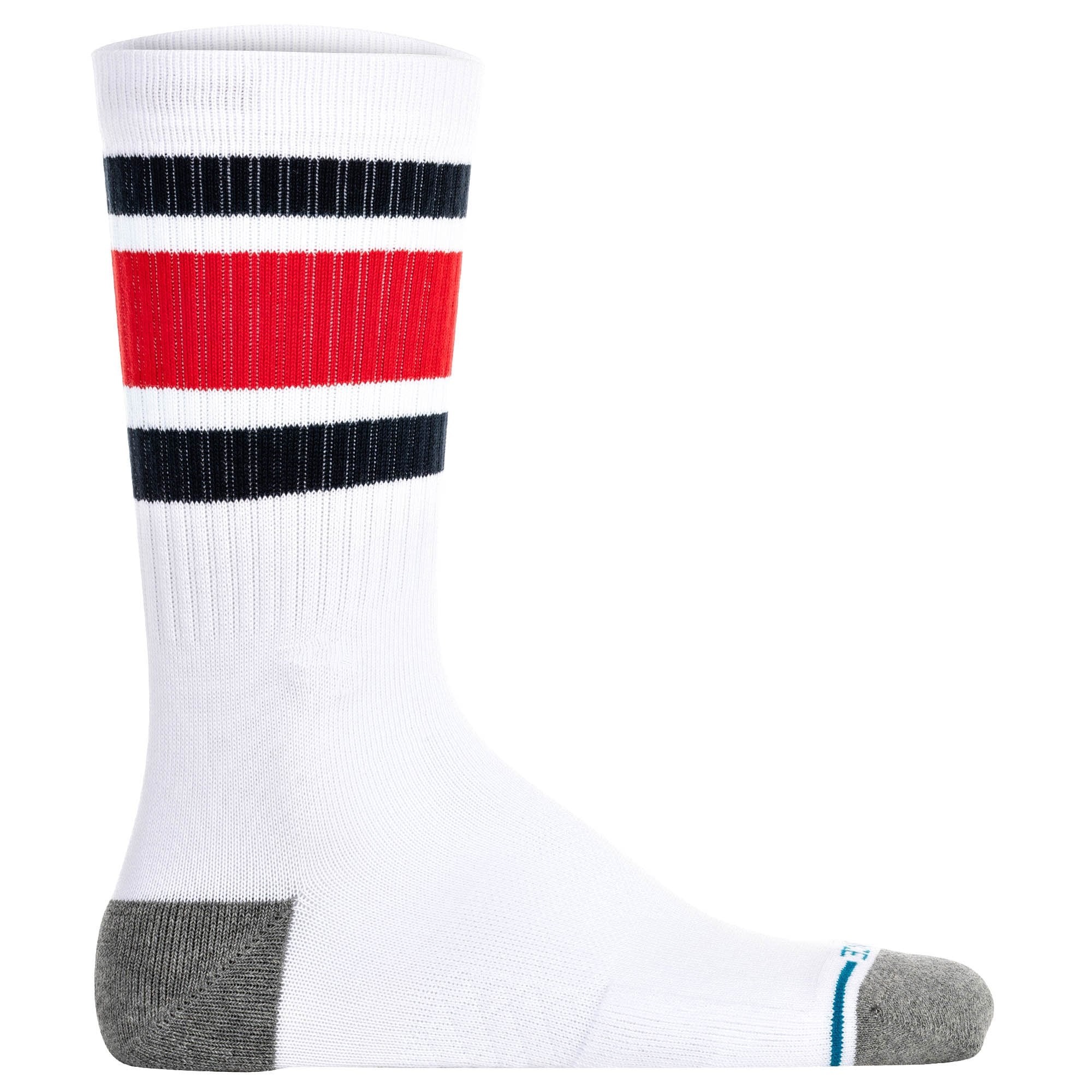 Boyd ST Unisex Socken 