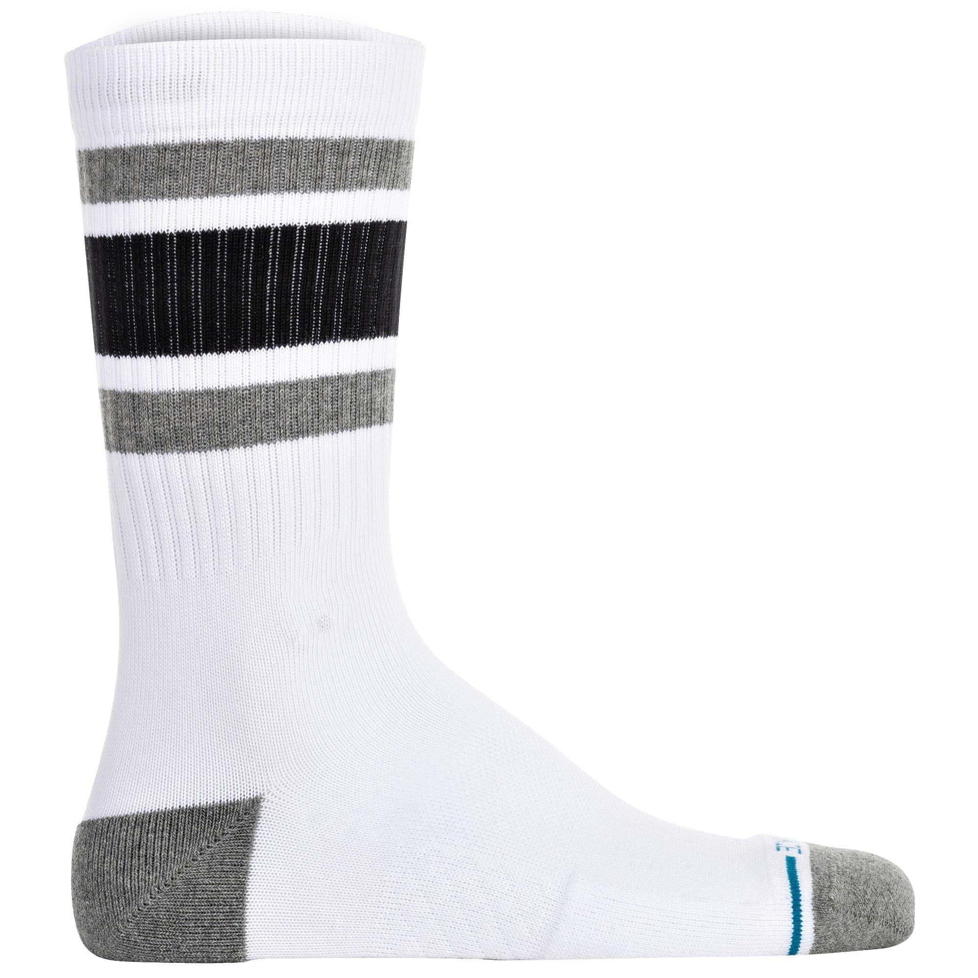 Boyd ST Unisex Socken 