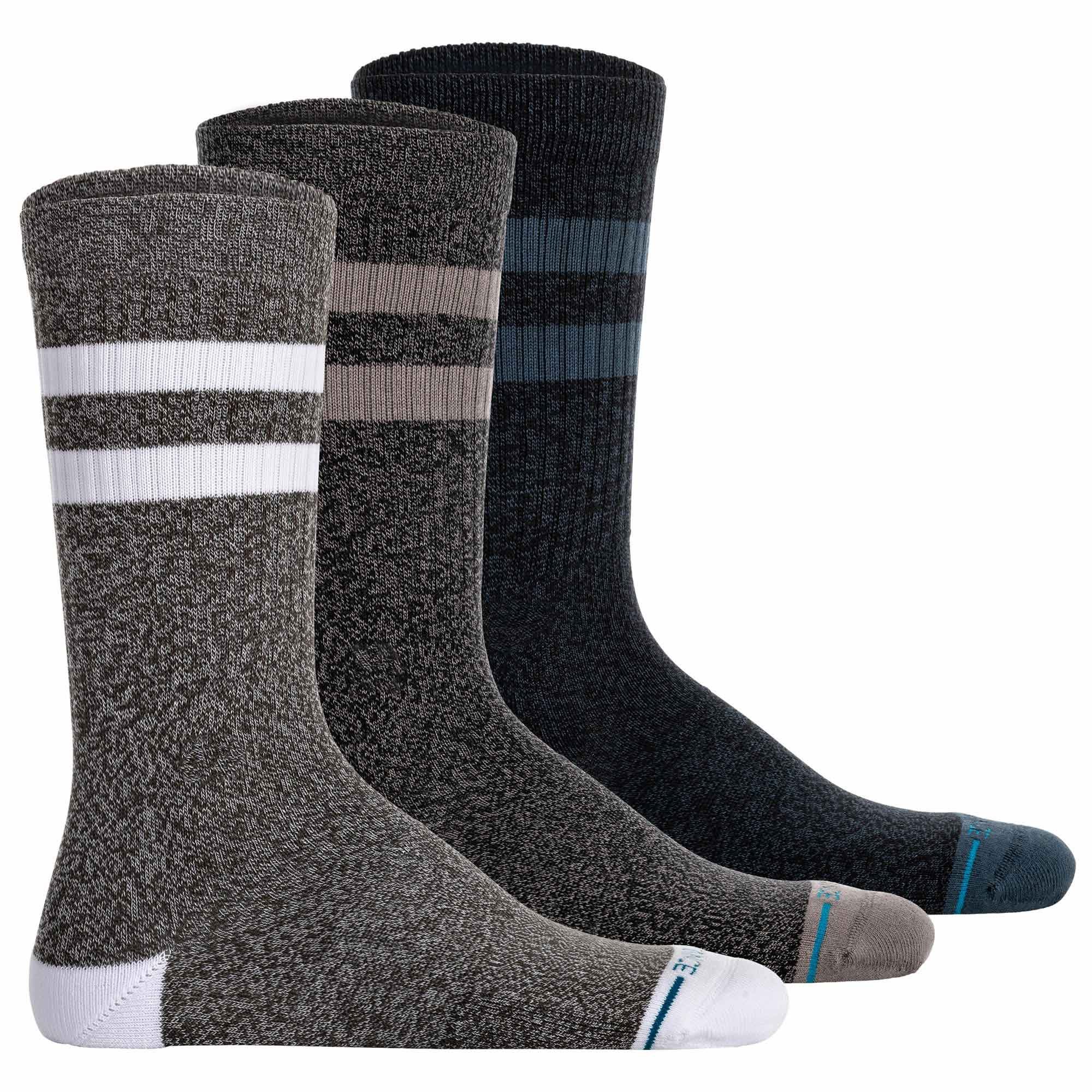 The Joven Unisex Socken 