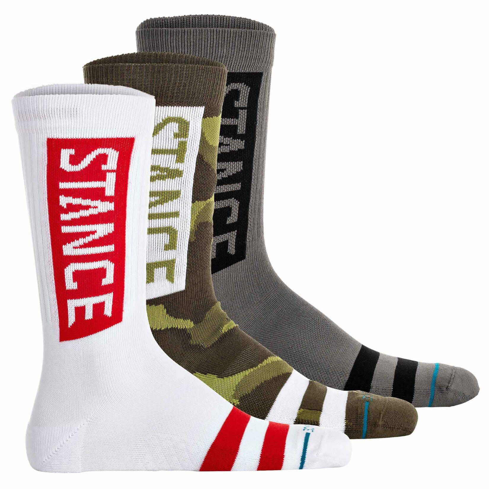 The OG Socken Unisex Socken