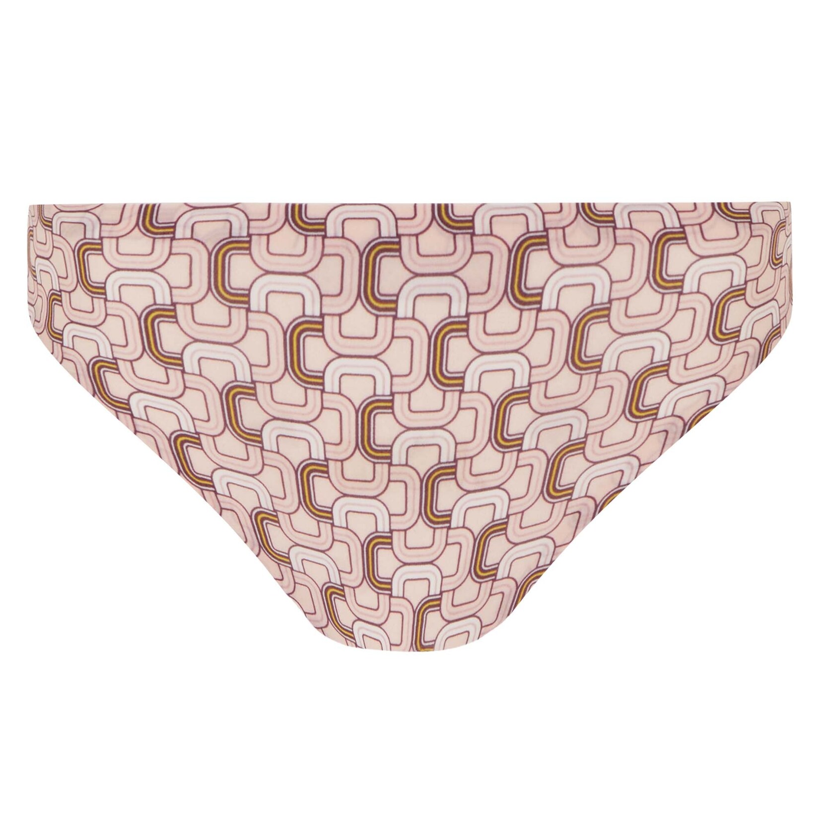 SOFTSTRETCH Damen String One size