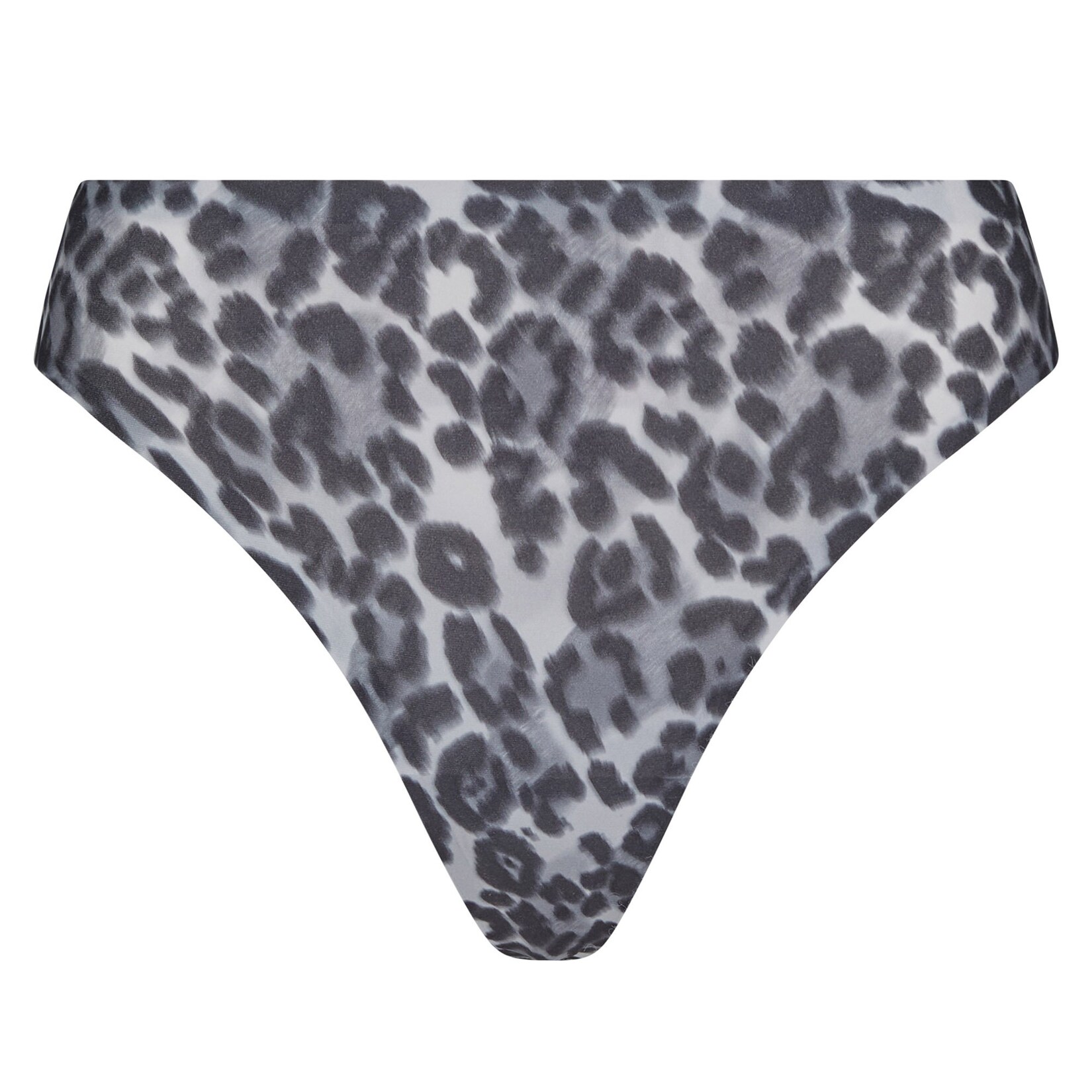 SOFTSTRETCH Damen String One size