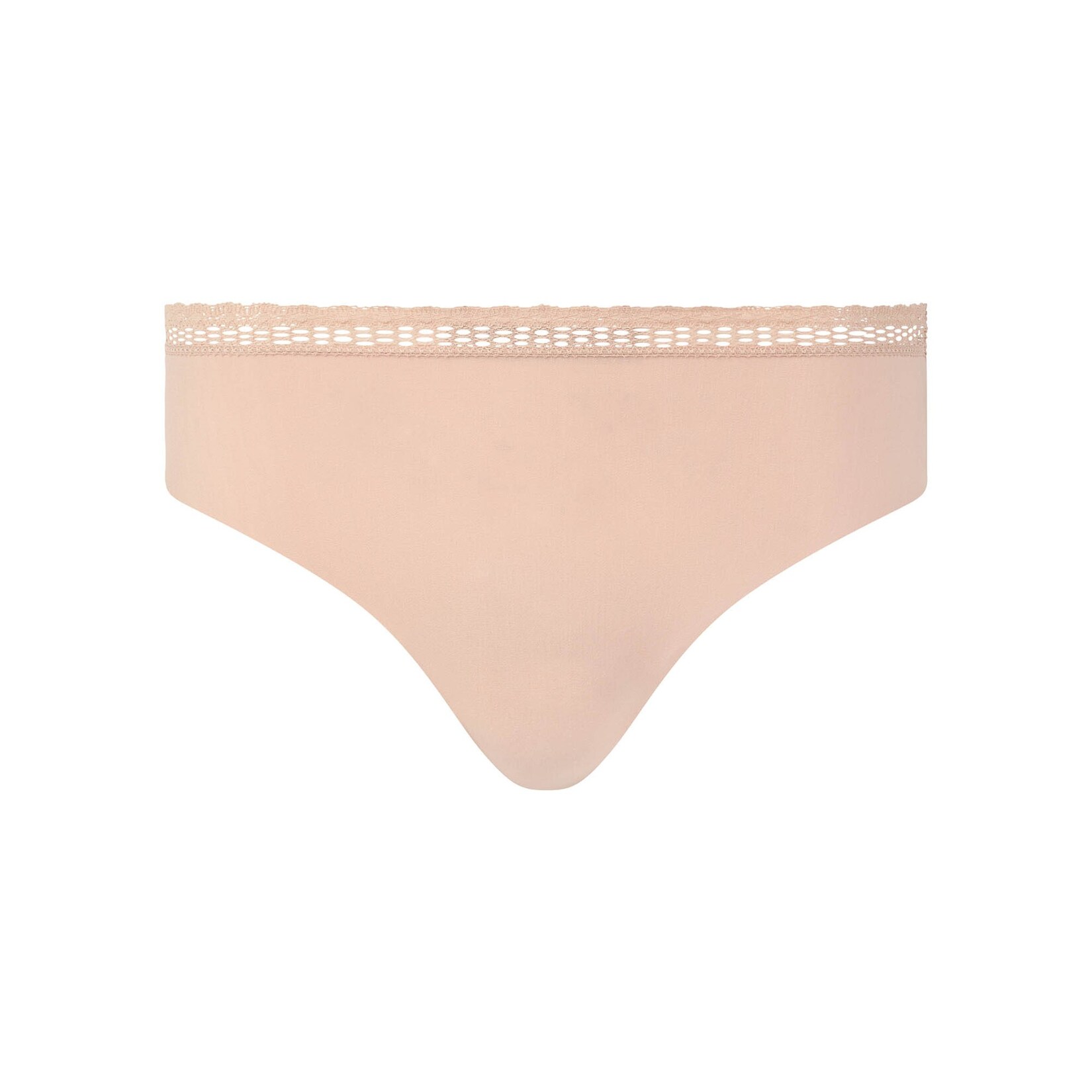 Slip Cozy Chic Damen Slip