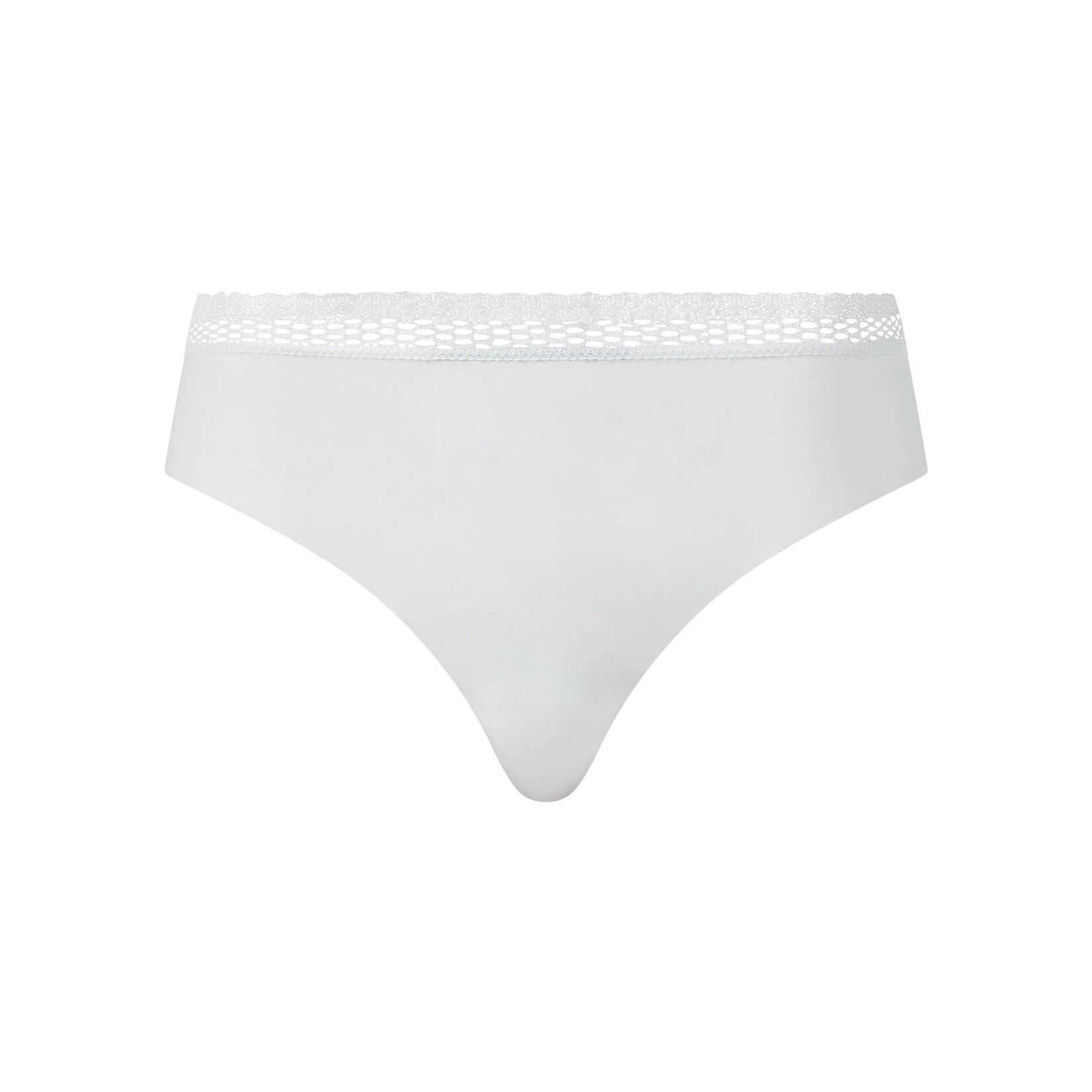 Slip Cozy Chic Damen Slip