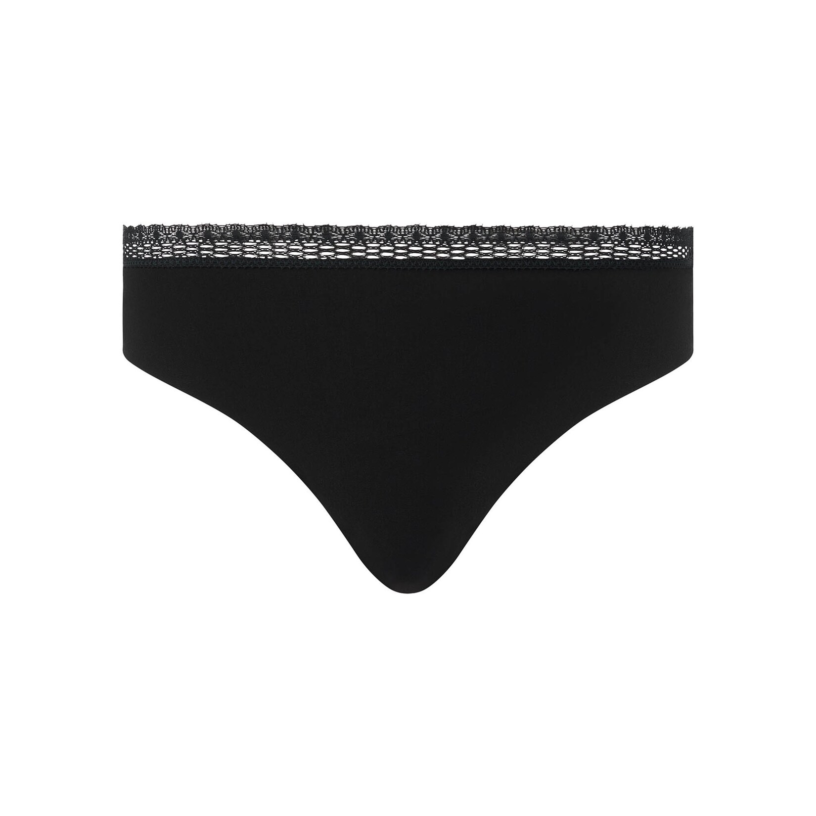 Slip Cozy Chic Damen Slip