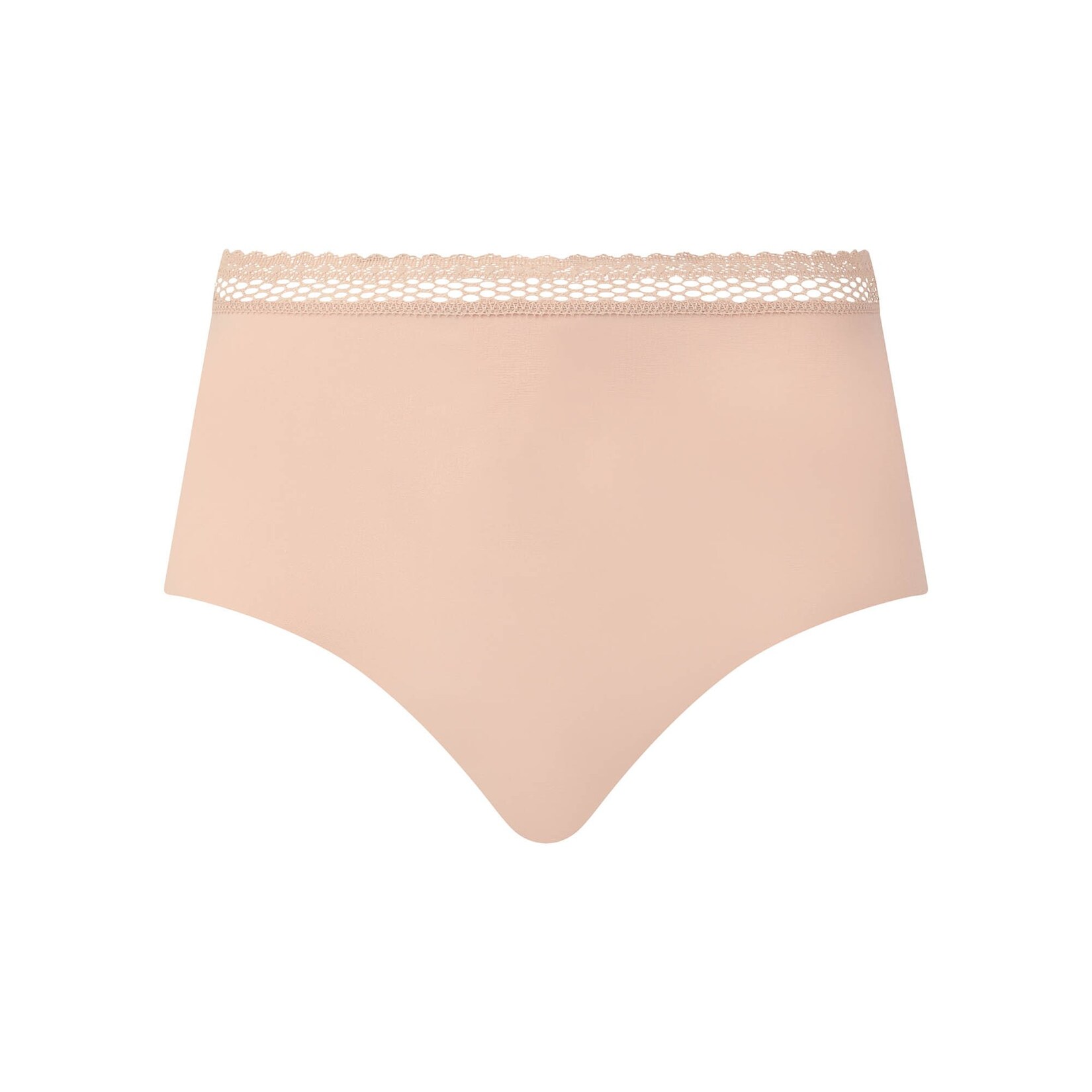 Taillen Slip Cozy Chic Damen Slip