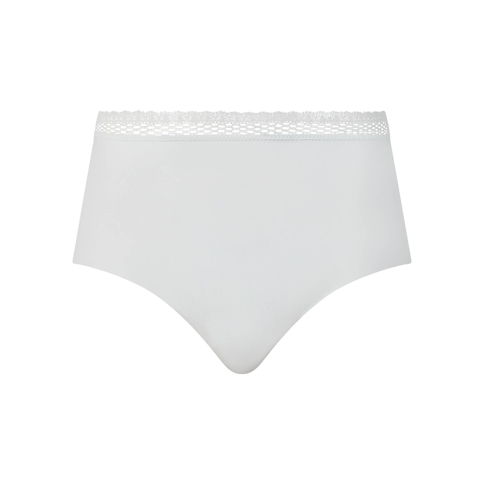 Taillen Slip Cozy Chic Damen Slip