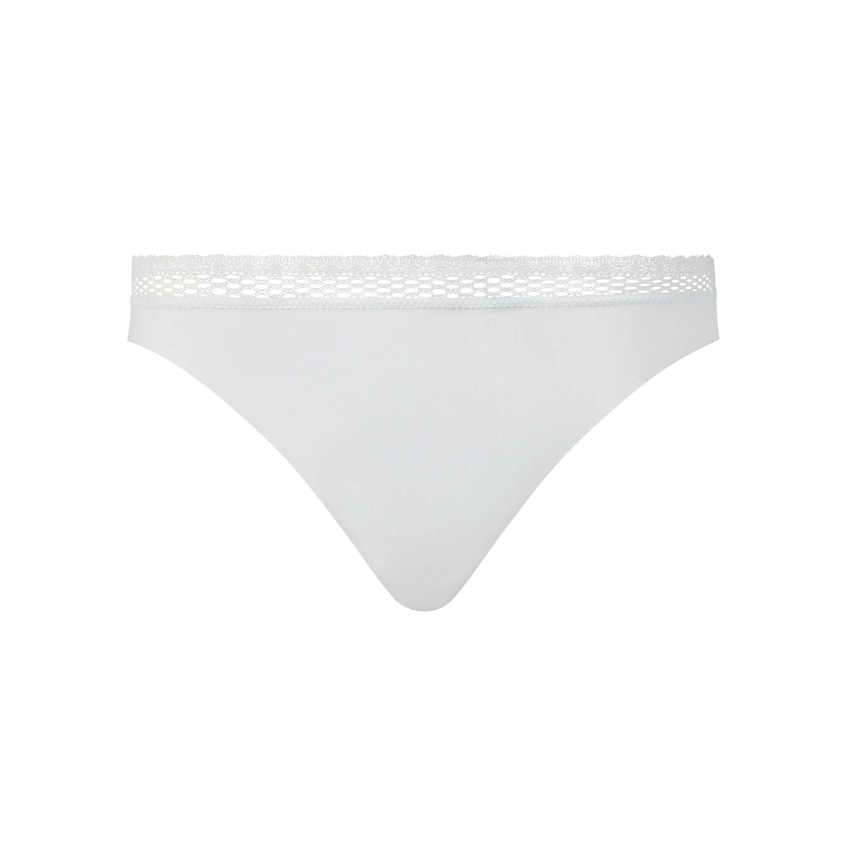 Tanga Cozy Chic Damen String