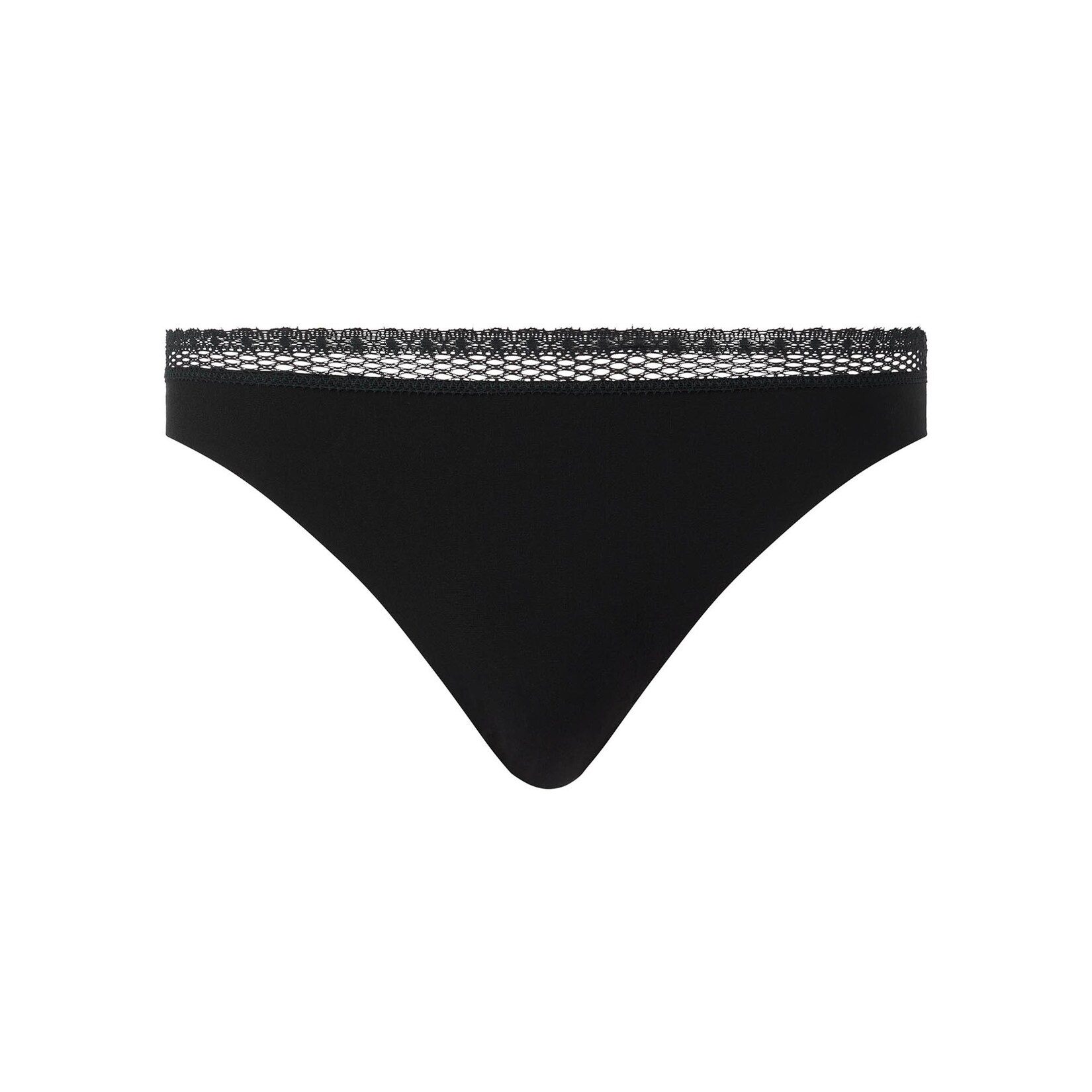 Tanga Cozy Chic Damen String