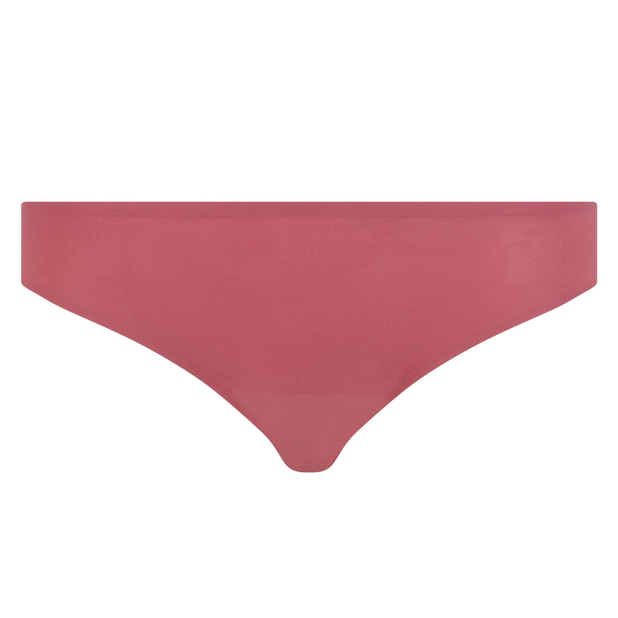 SOFTSTRETCH Damen Slip One size 