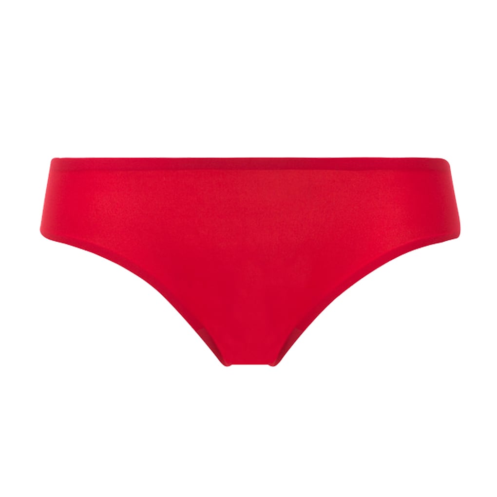SOFTSTRETCH Damen Slip One size 