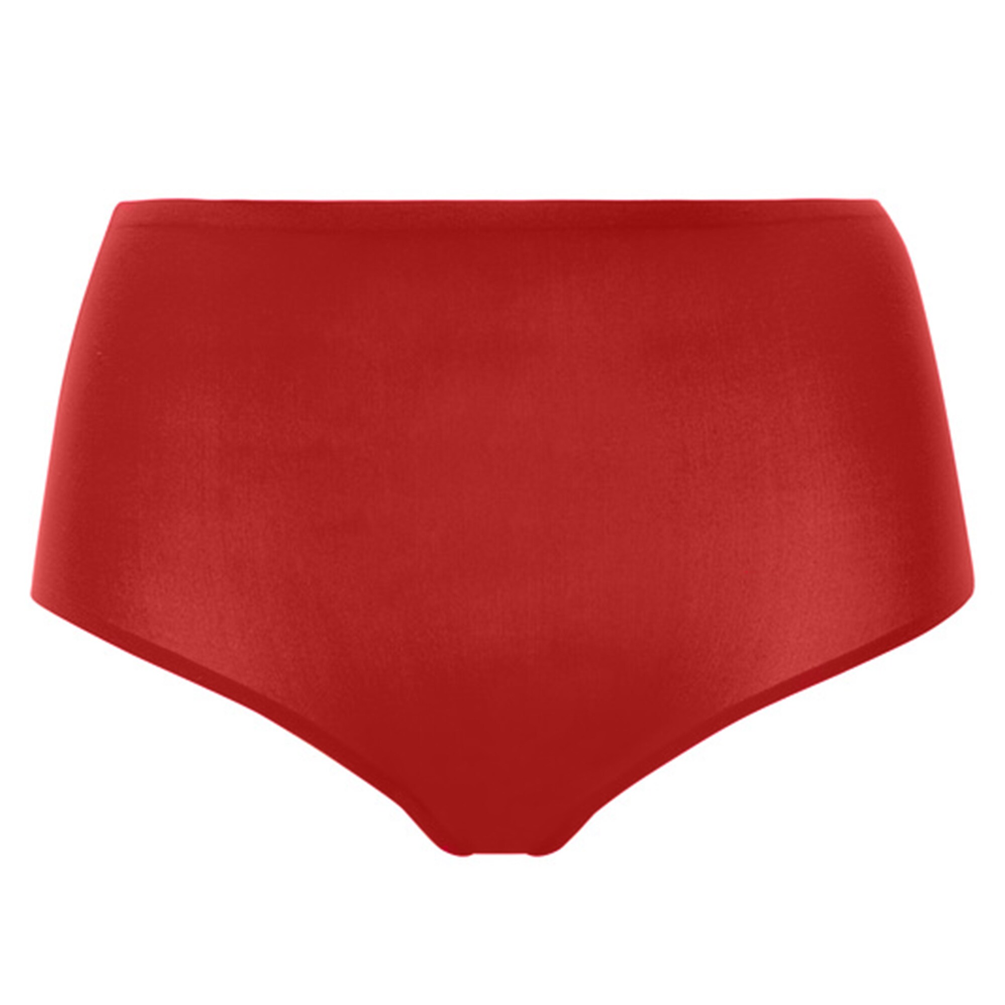 SOFTSTRETCH Damen Panty One size 