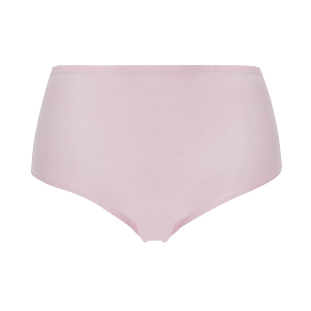 SOFTSTRETCH Damen Panty One size 