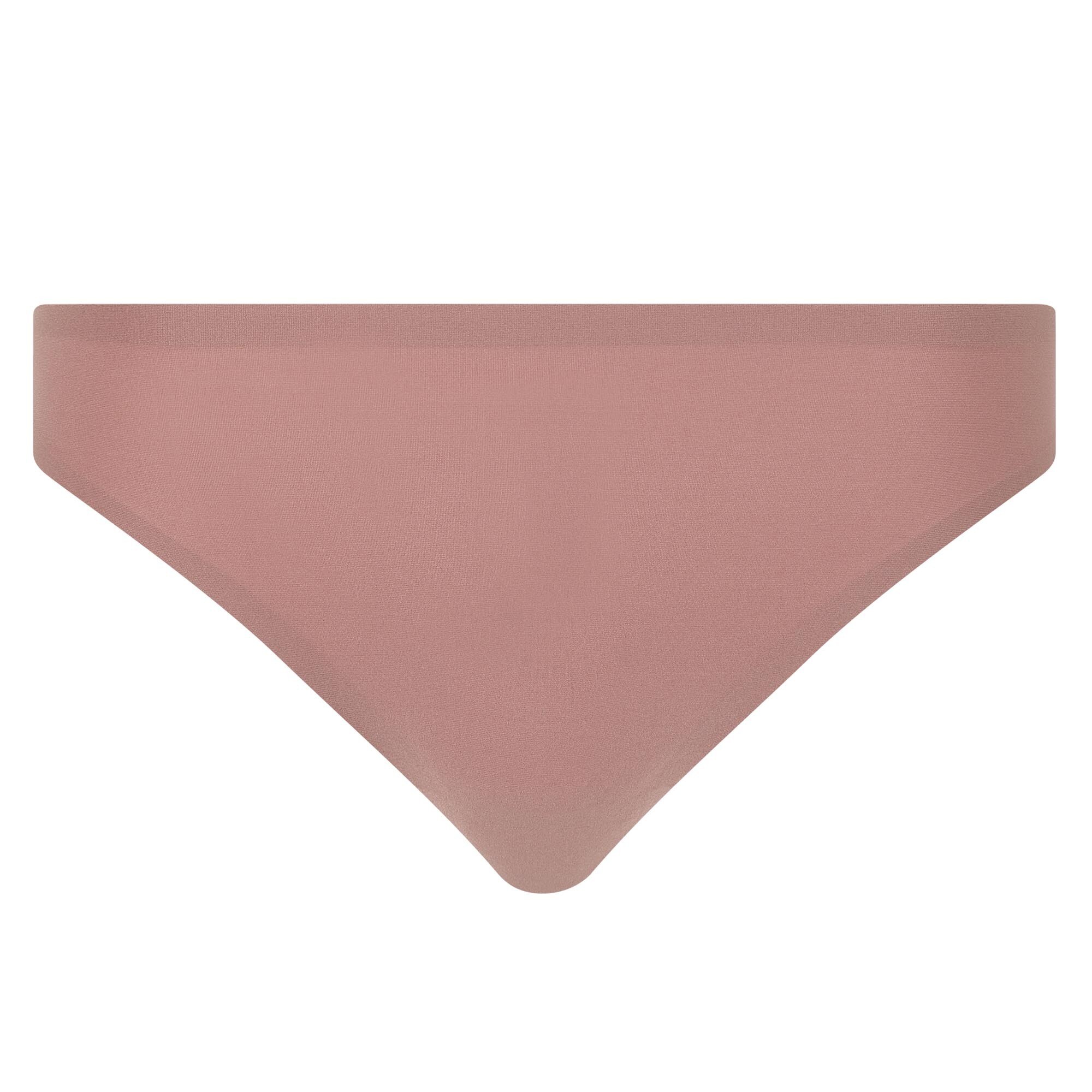 SOFTSTRETCH Damen String One size 