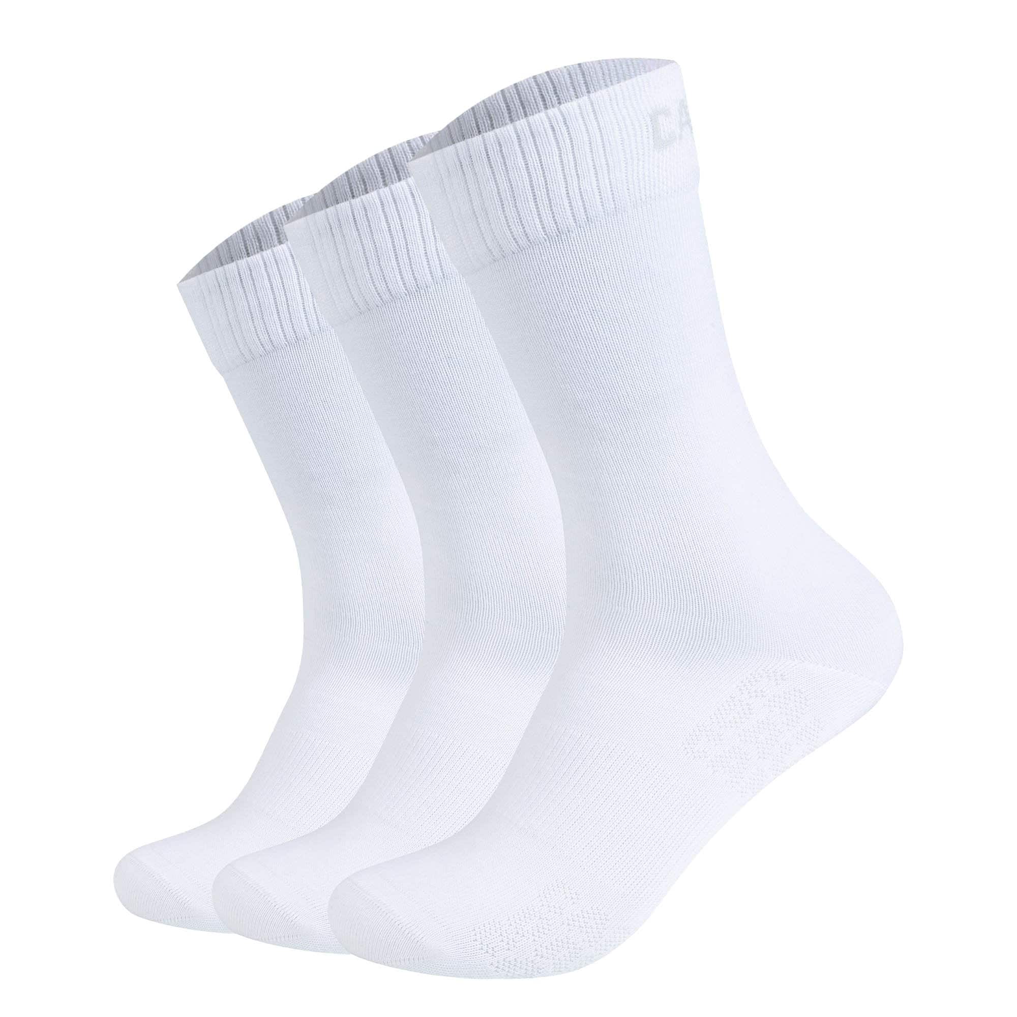 Herren Socken 
