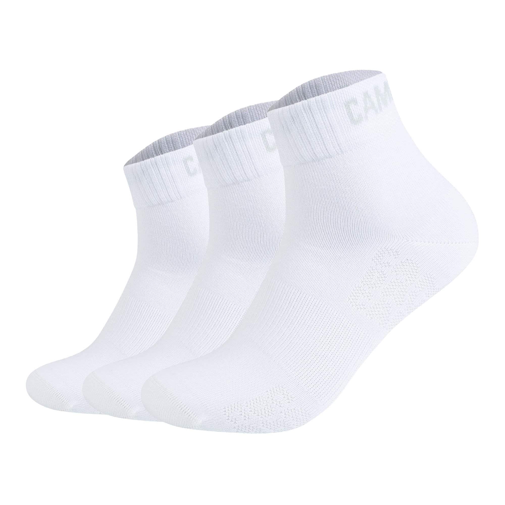 Herren Socken 