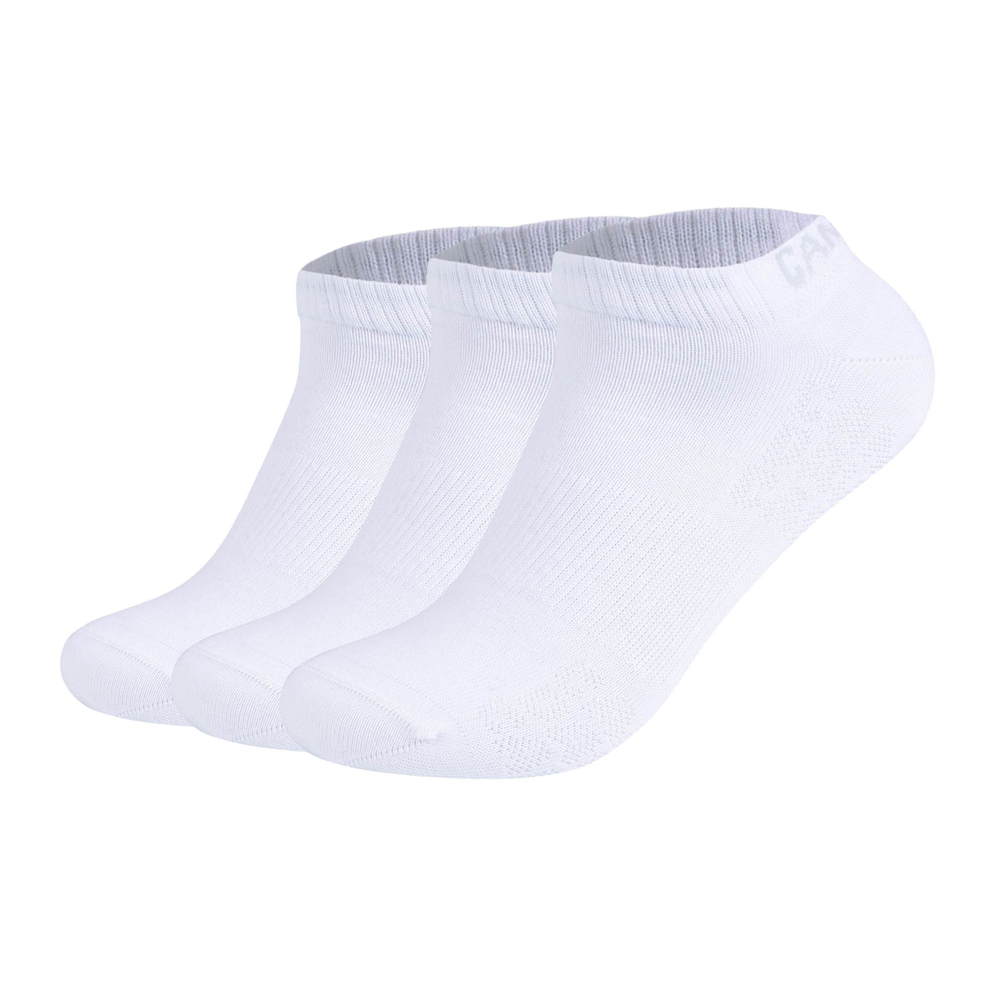 Herren Socken 