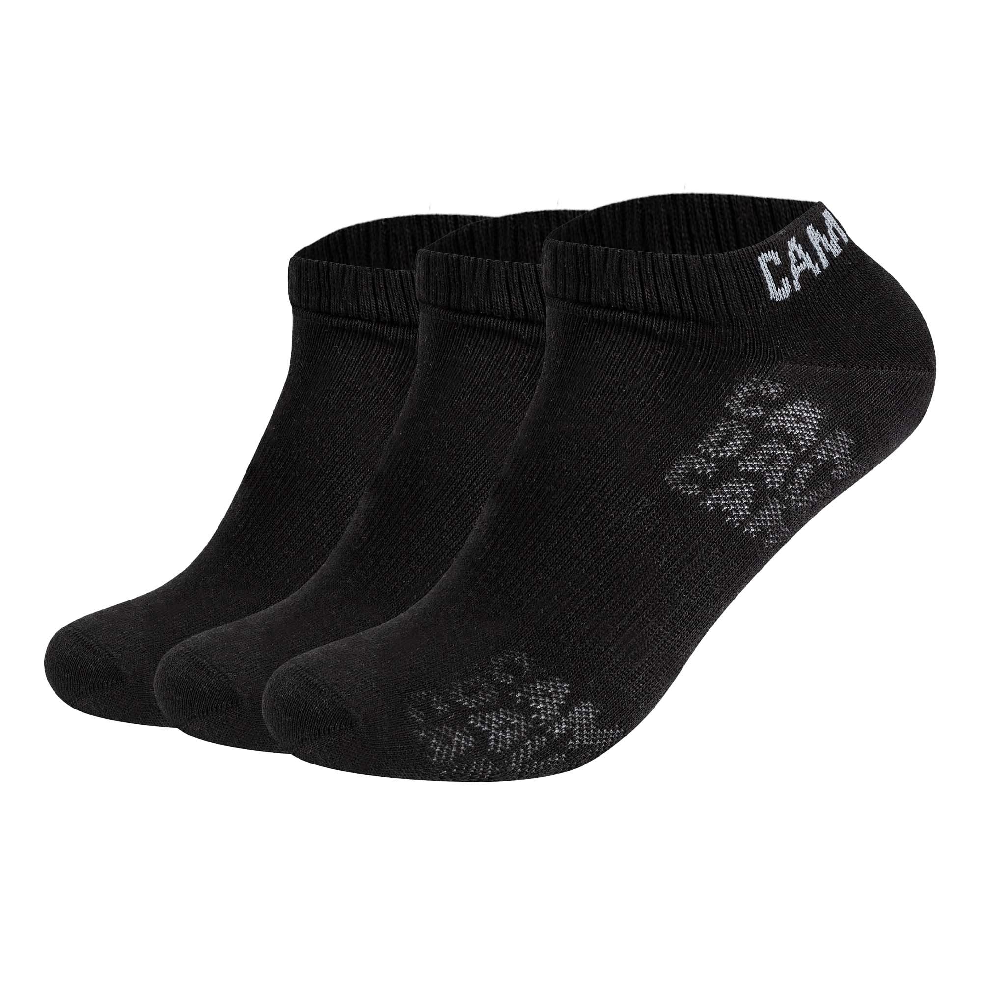 Herren Socken 