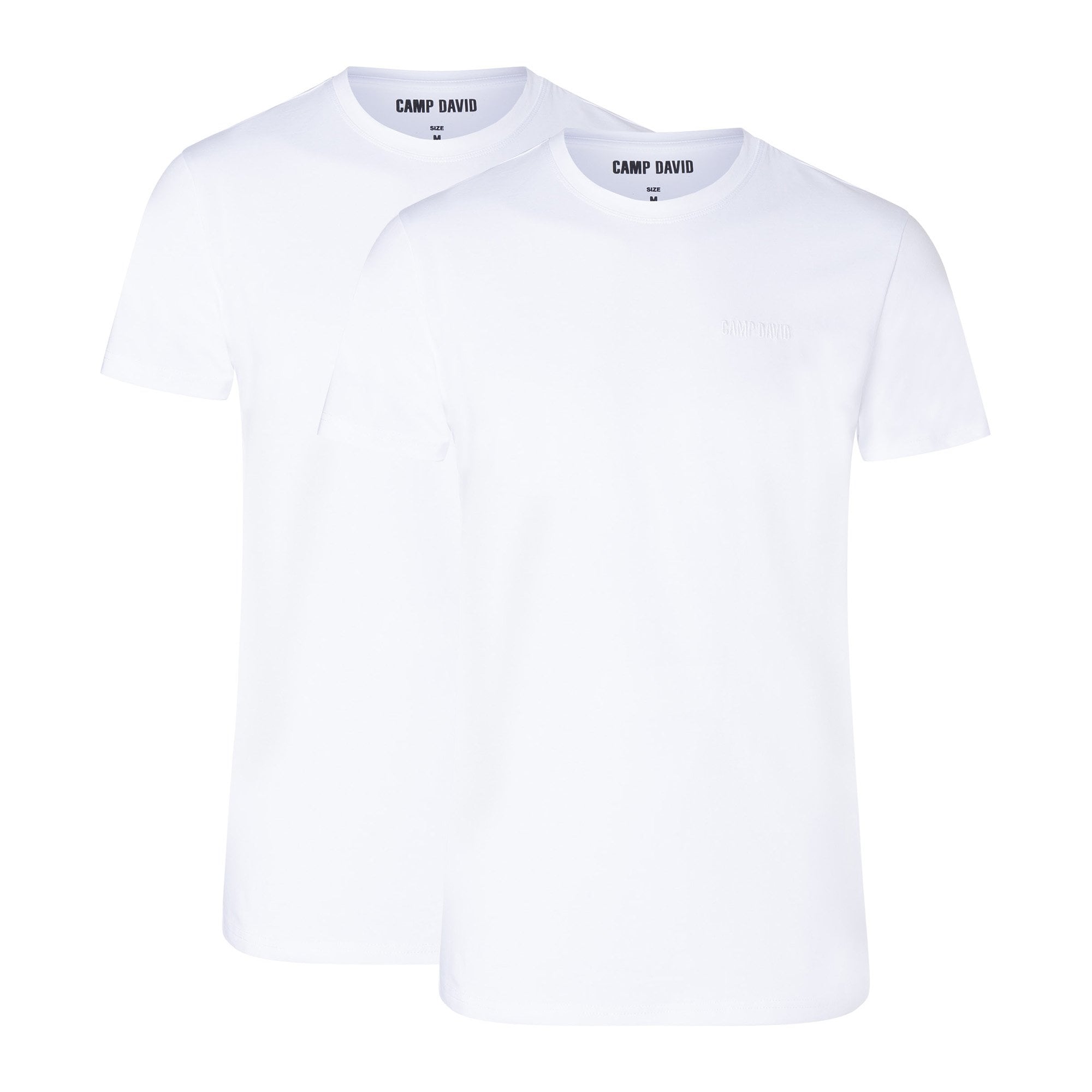 Herren T-Shirt 