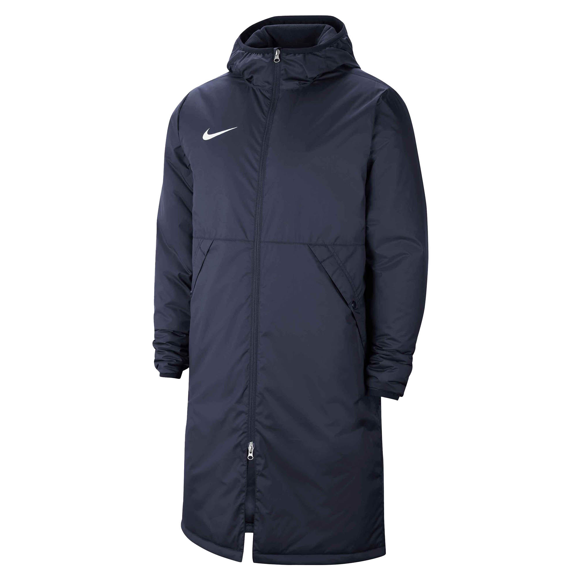 PARK 20 Herren Steppjacke 