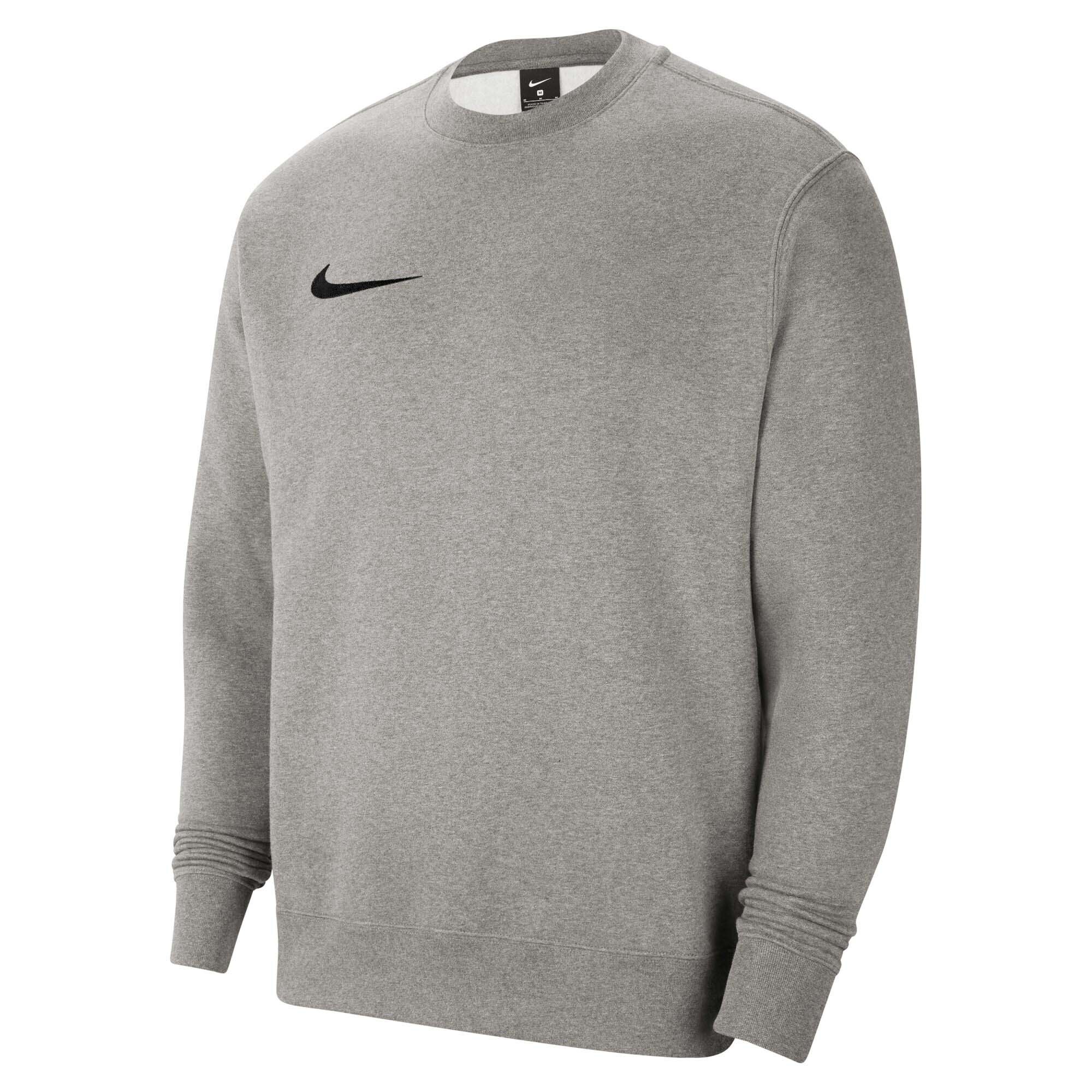 CLUB TEAM 20 Herren Sweatshirt 