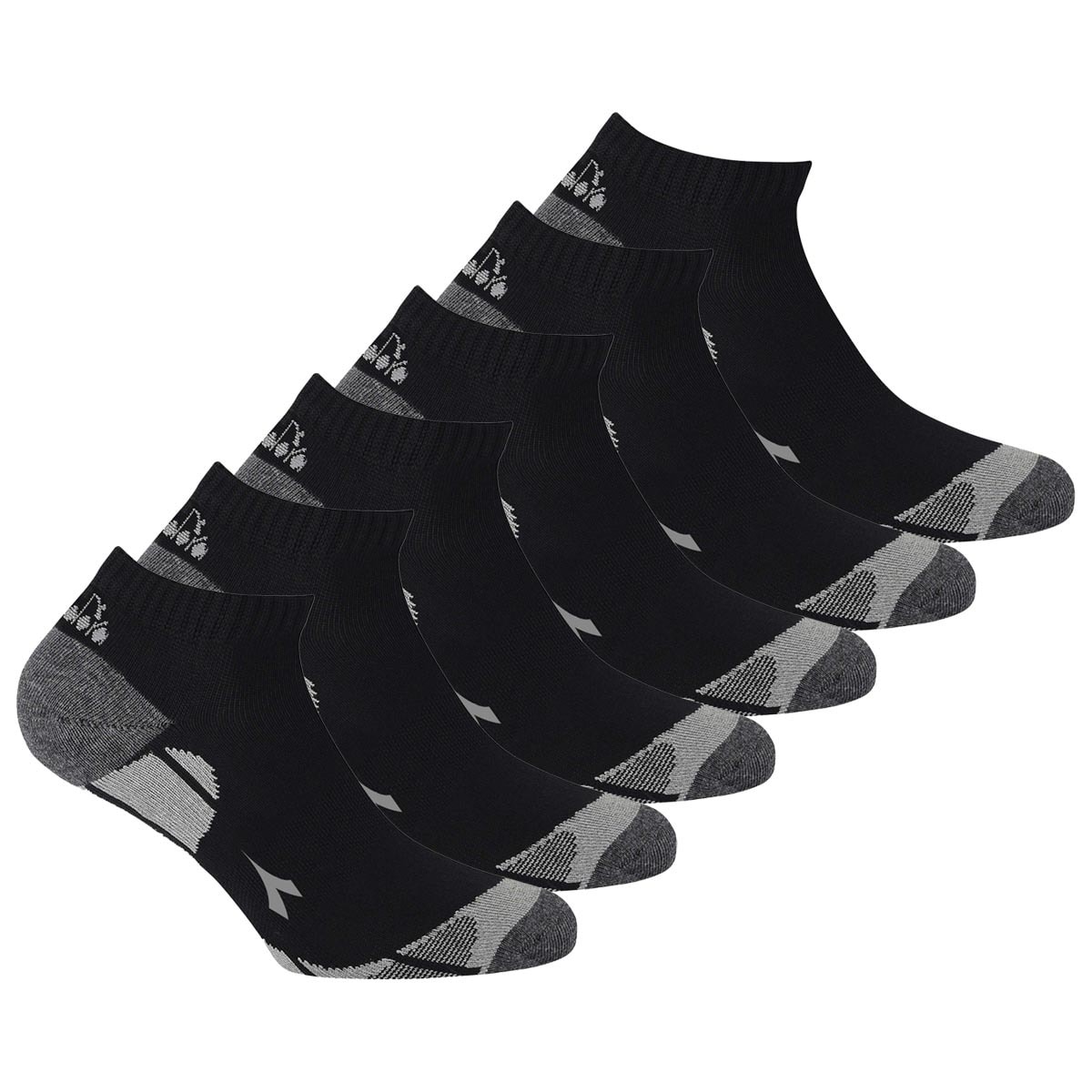 Unisex Socken 