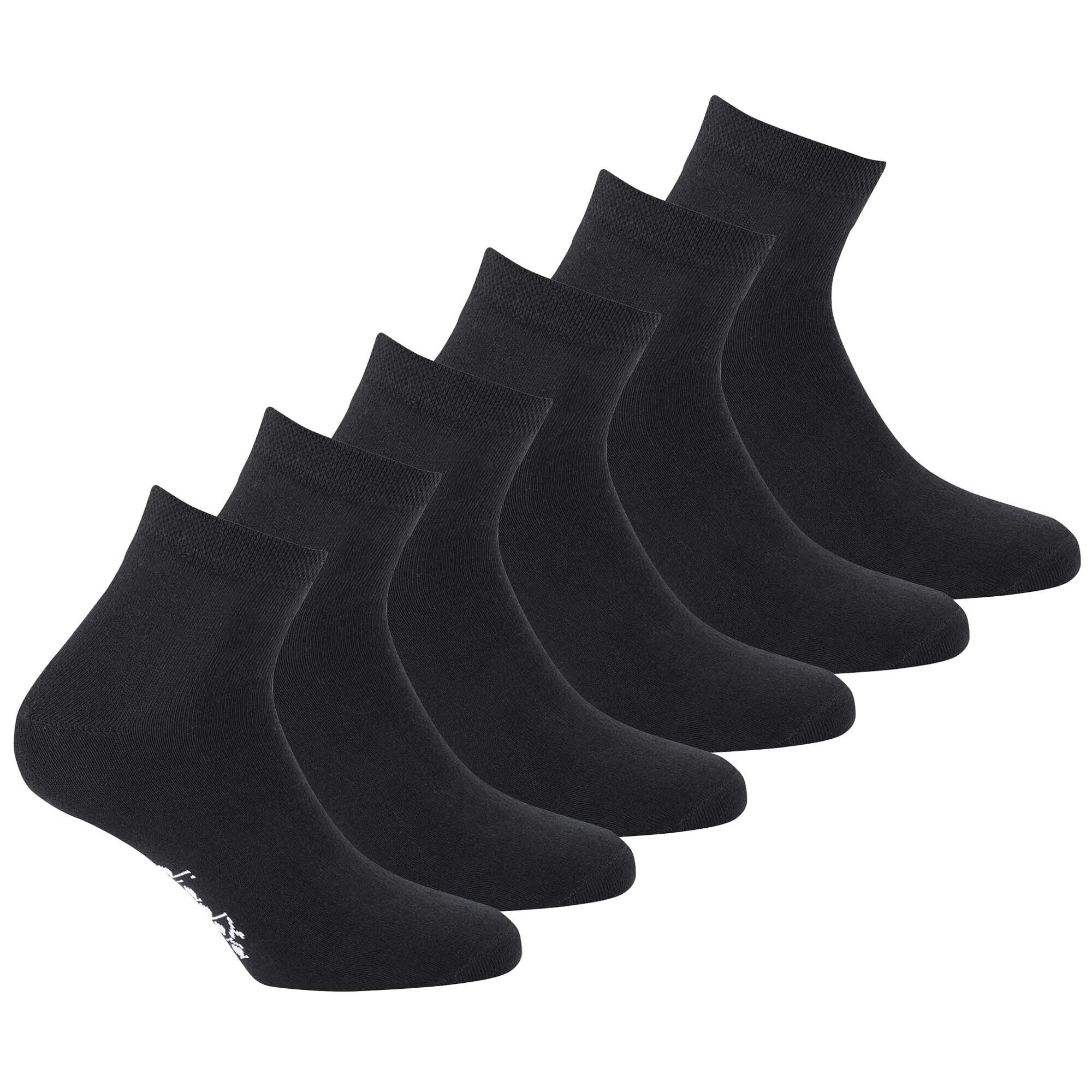 Unisex Socken 