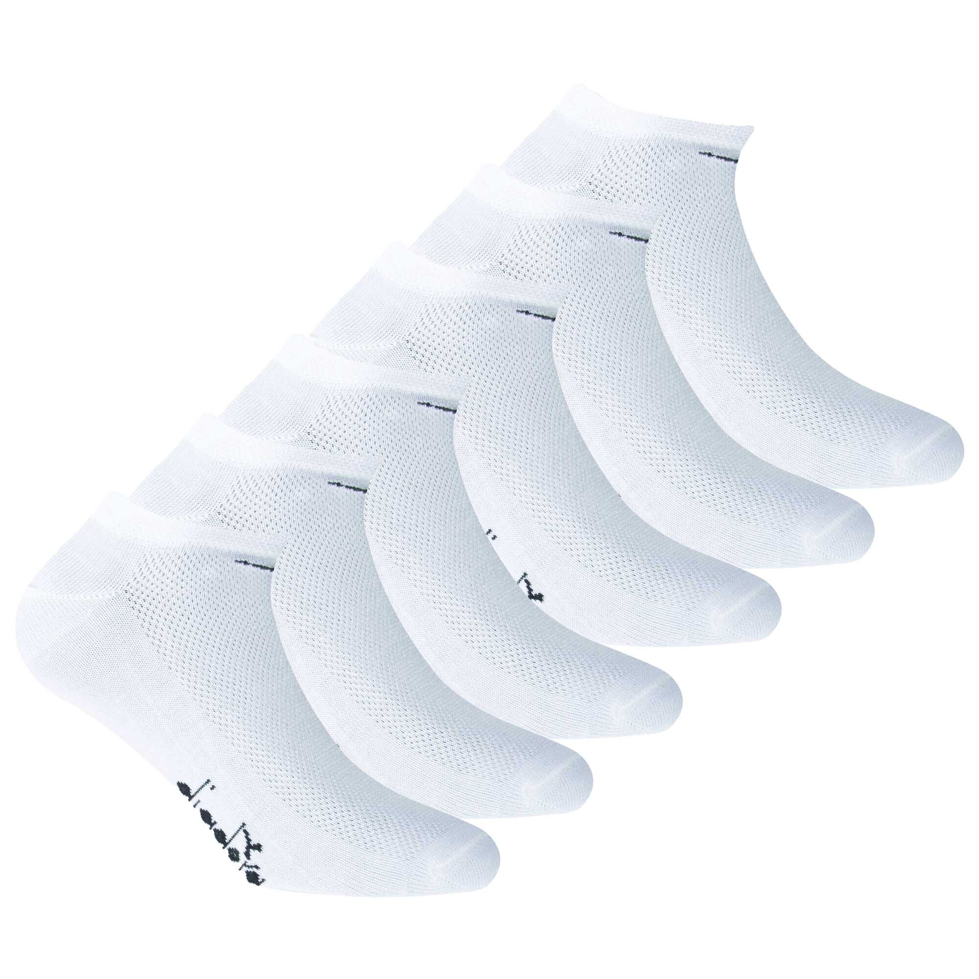 Unisex Socken 