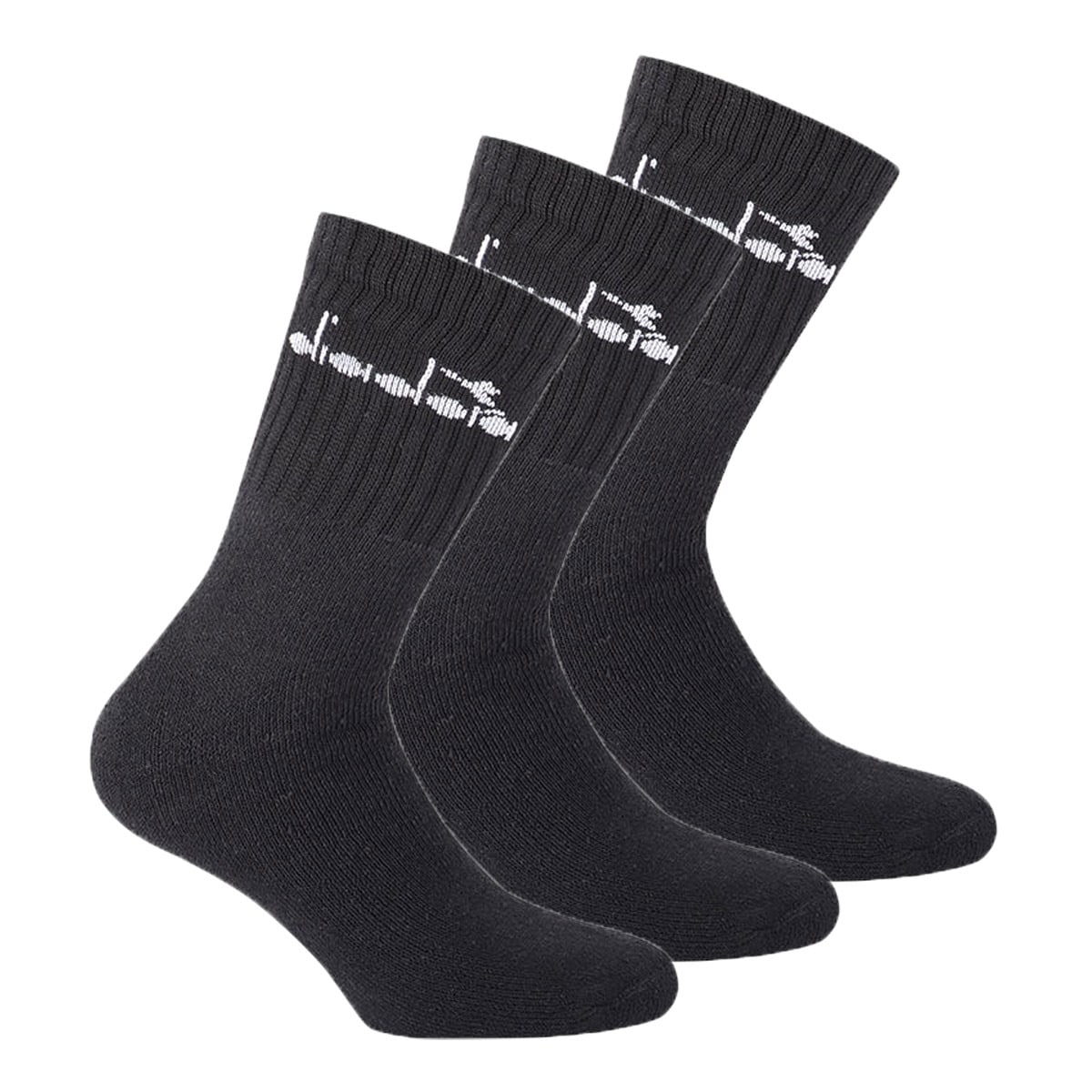 Unisex Socken 