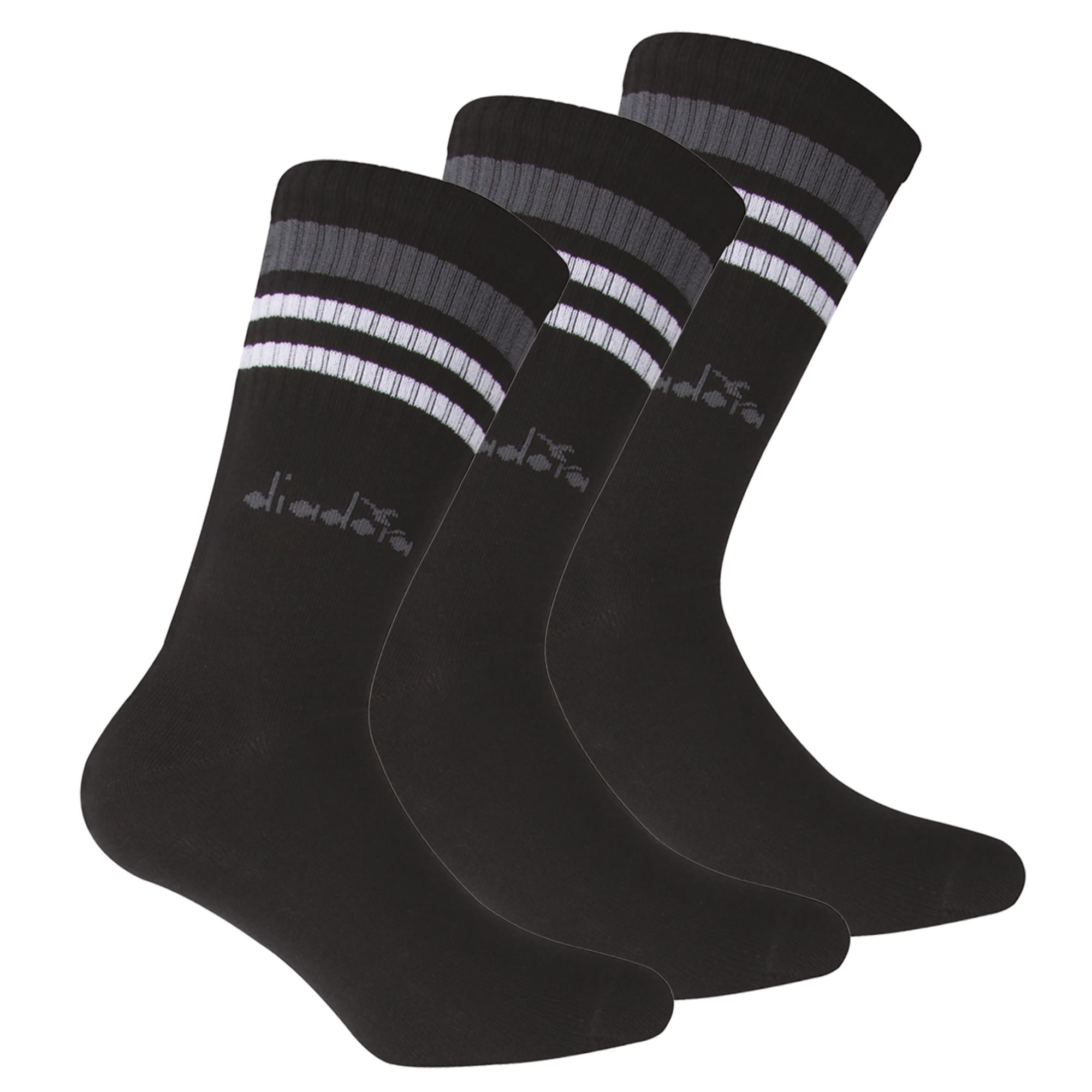 Unisex Socken 