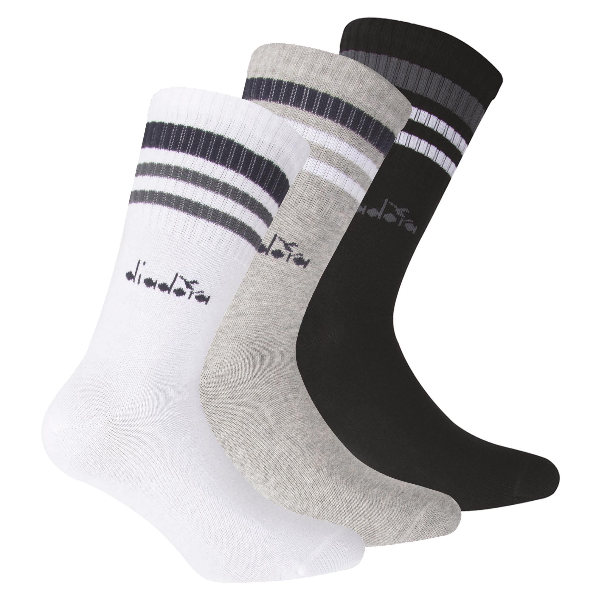 Unisex Socken 