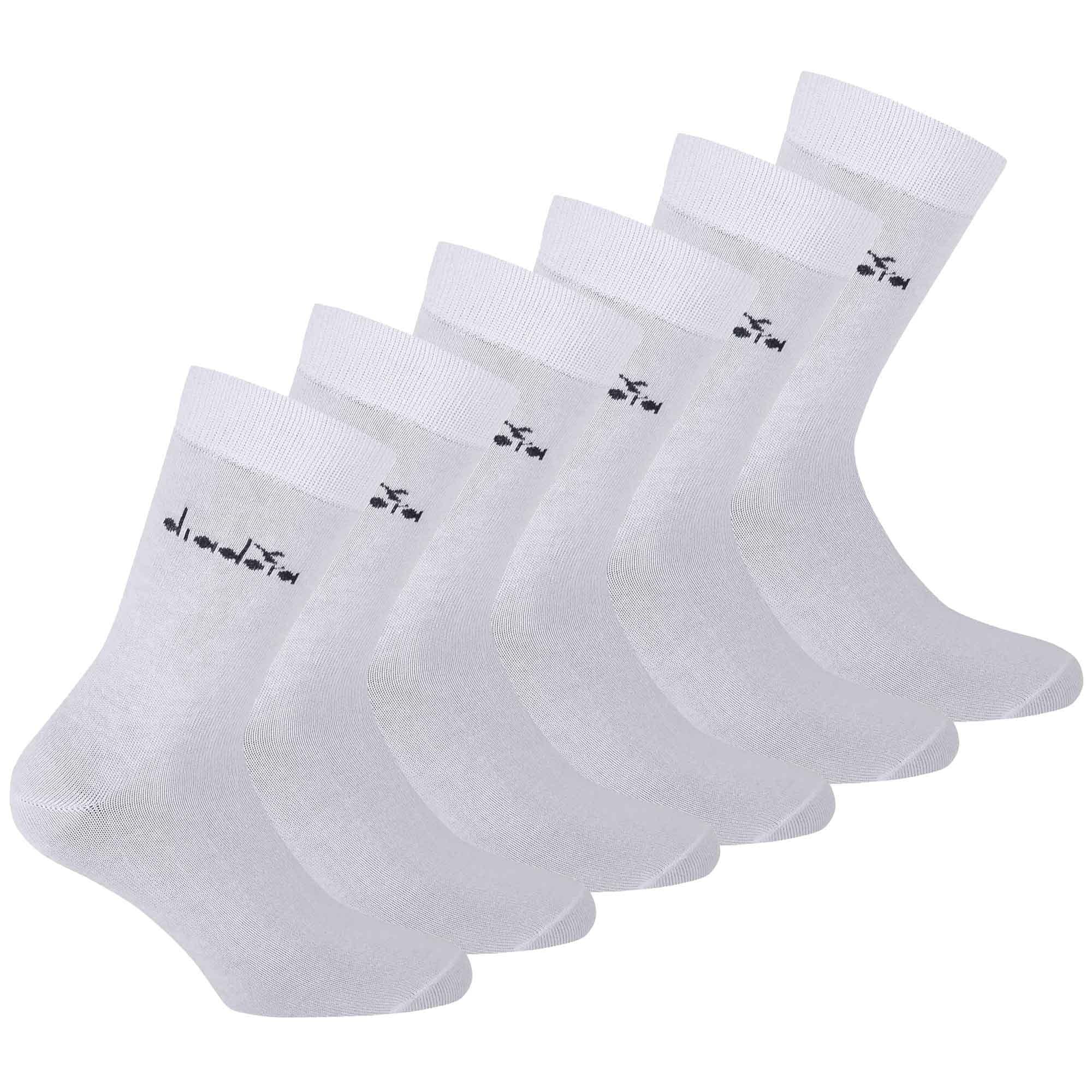 Unisex Socken 