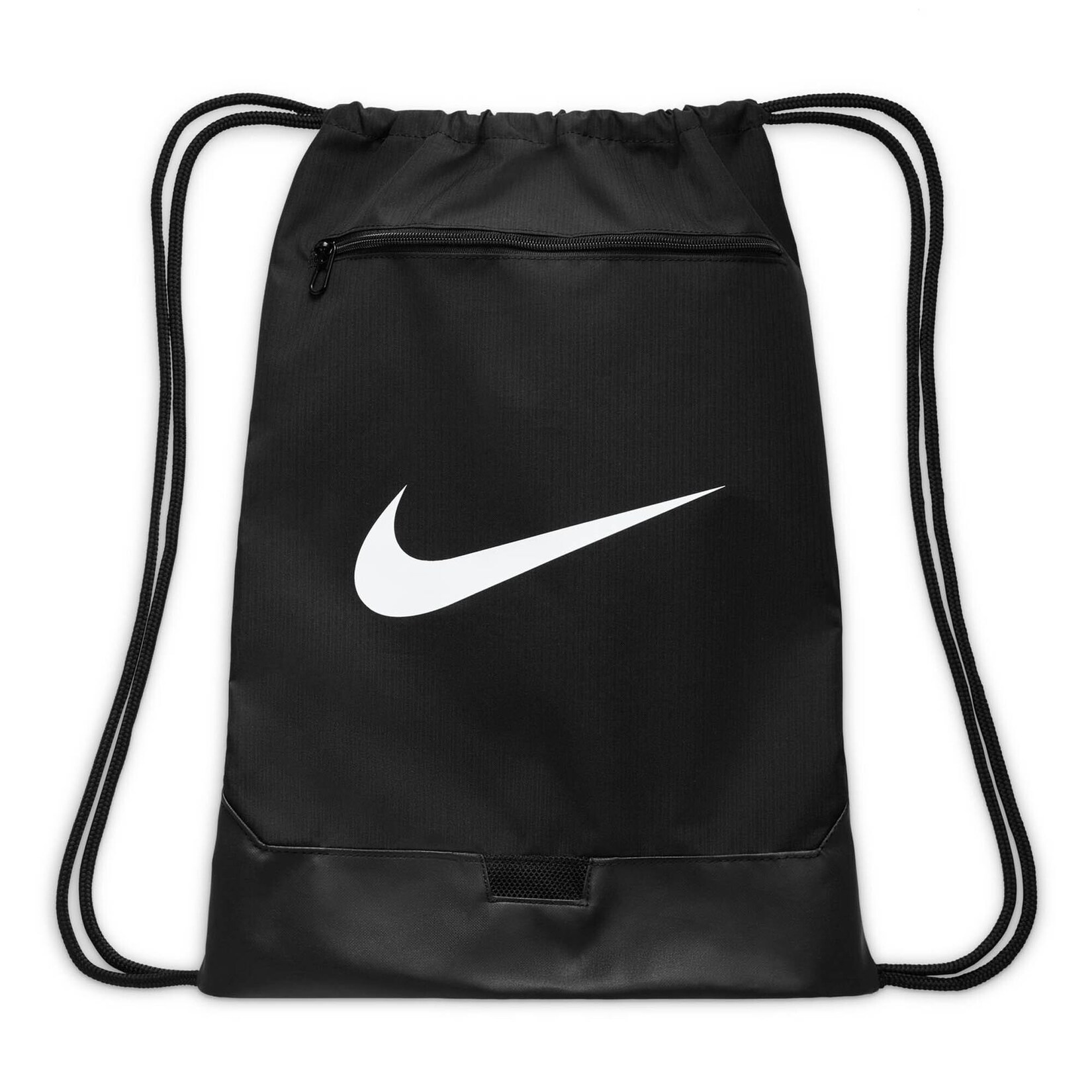 Unisex Sporttasche One size