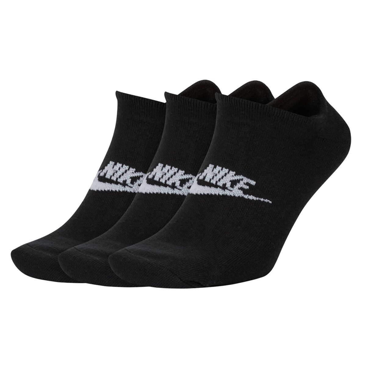 SPORTSWEAR EVERYDAY ESSEN Unisex Socken 