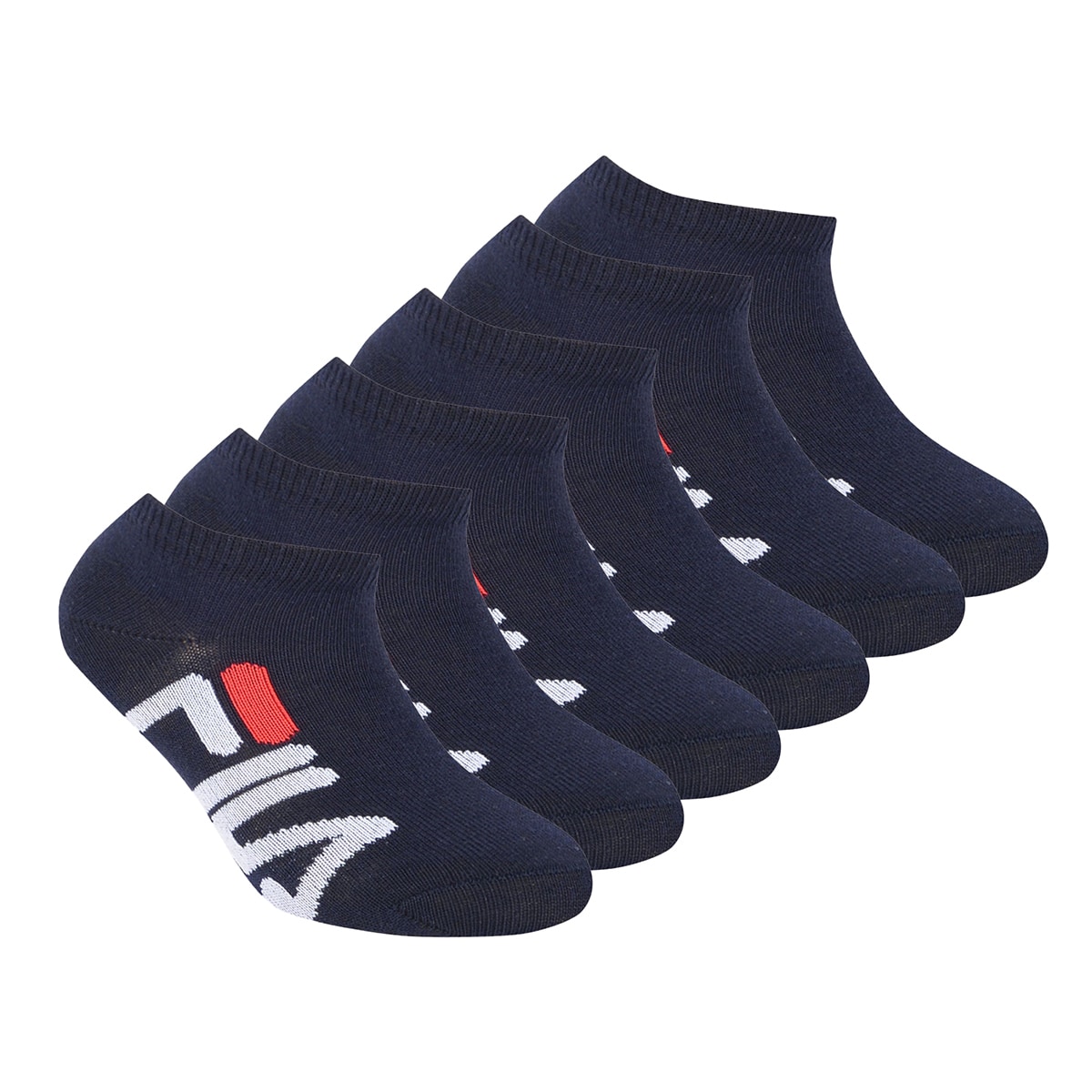 Unisex Socken 
