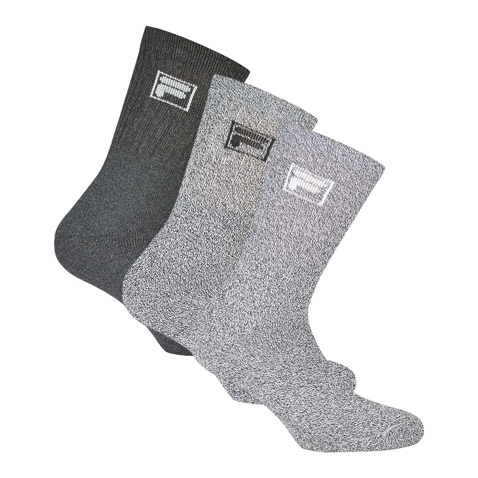 Unisex Socken 