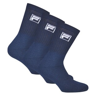 Unisex Socken 