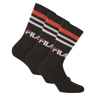 Unisex Socken 